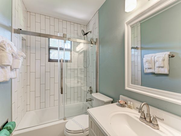 Anna Maria Island Holmes Beach Home 1018896