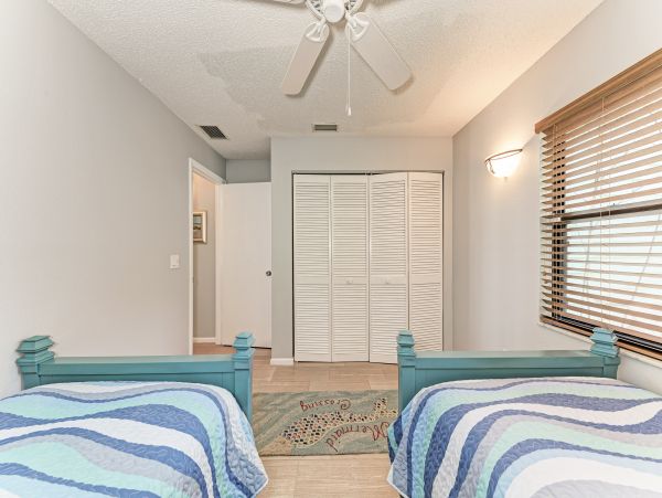 Anna Maria Island Holmes Beach Home 1018896