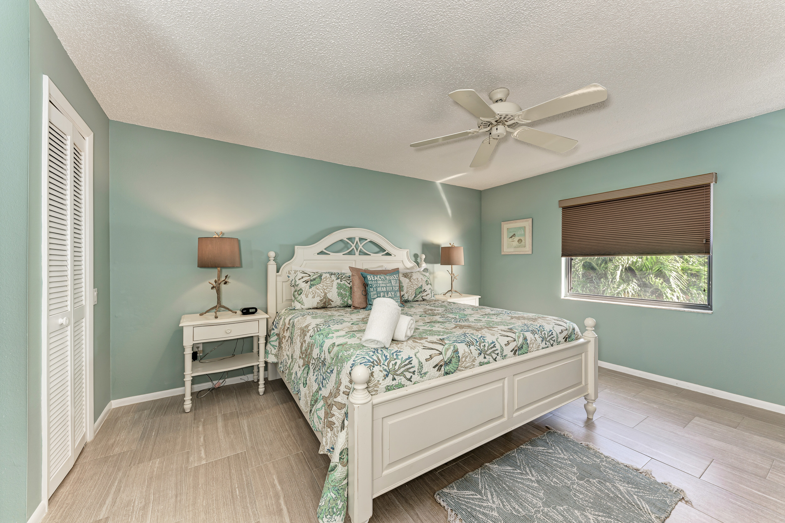 Anna Maria Island Holmes Beach Home 1018896