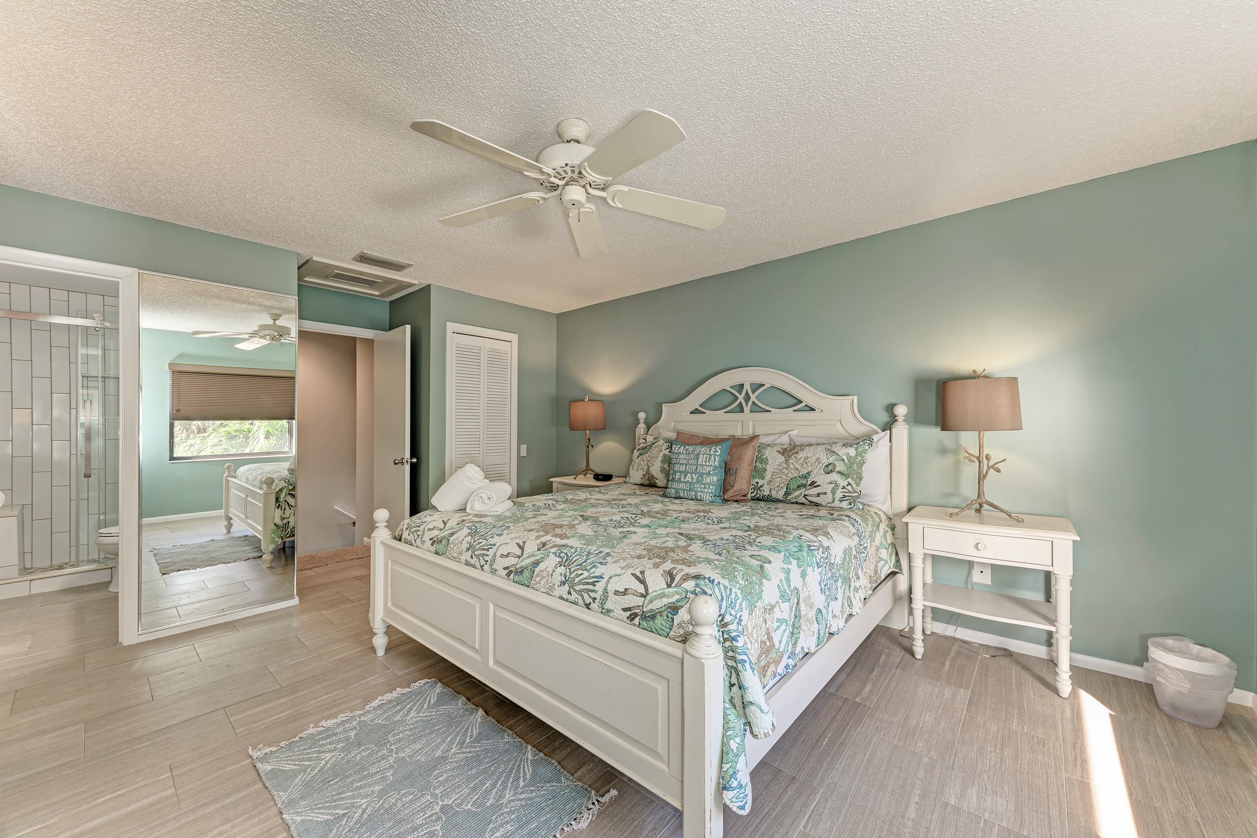 Anna Maria Island Holmes Beach Home 1018896