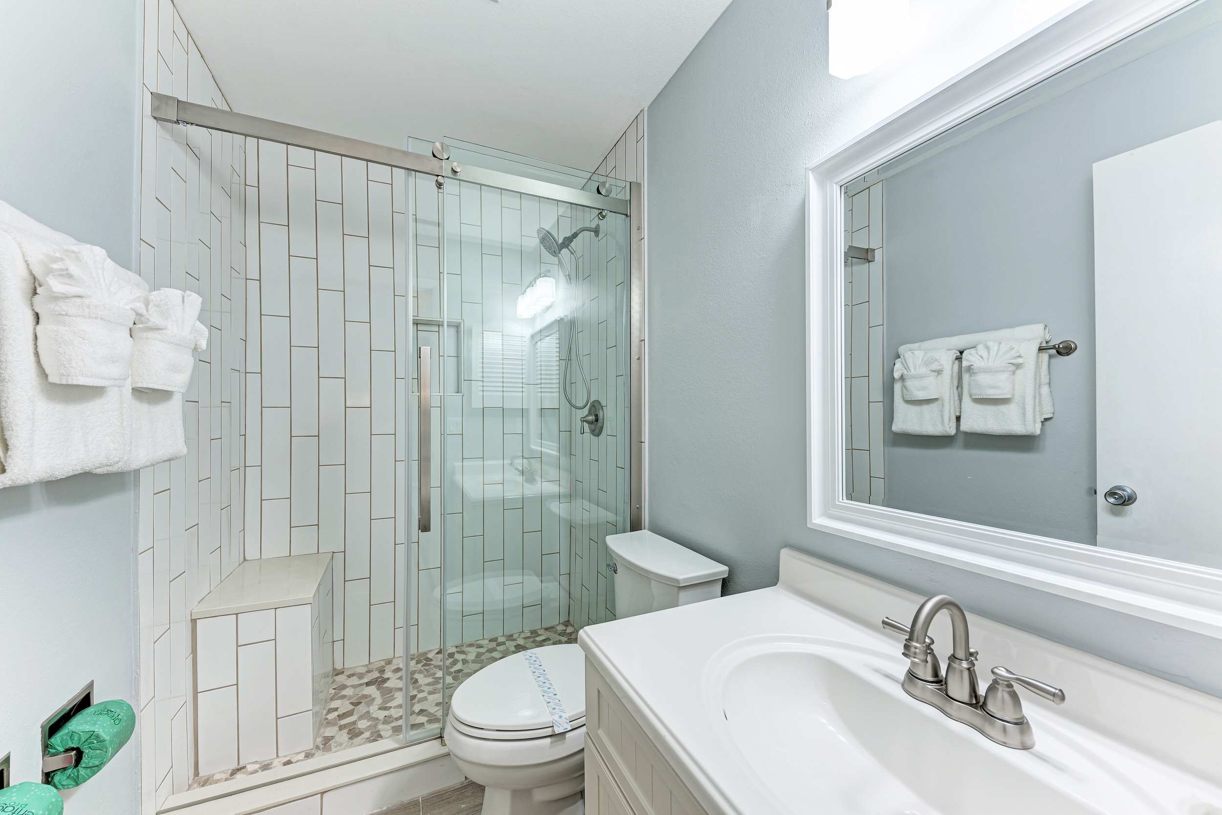 Anna Maria Island Holmes Beach Home 1018896