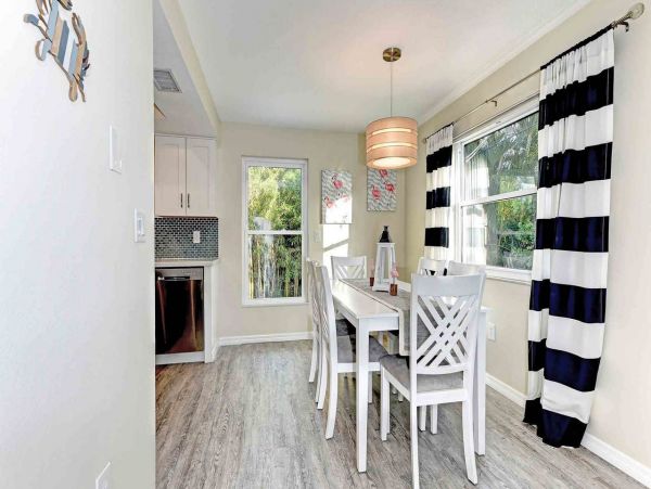 Anna Maria Island Holmes Beach Home 1018897