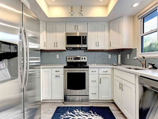 Anna Maria Island Holmes Beach Home 1018897