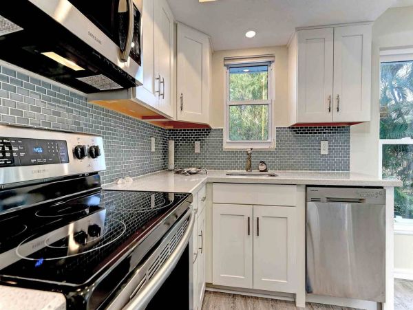 Anna Maria Island Holmes Beach Home 1018897