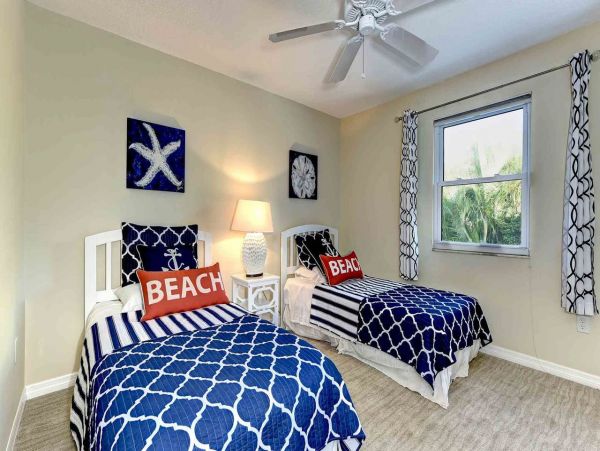Anna Maria Island Holmes Beach Home 1018897