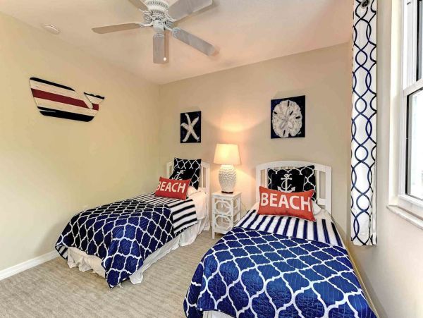 Anna Maria Island Holmes Beach Home 1018897