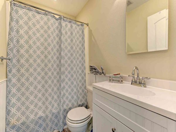 Anna Maria Island Holmes Beach Home 1018897