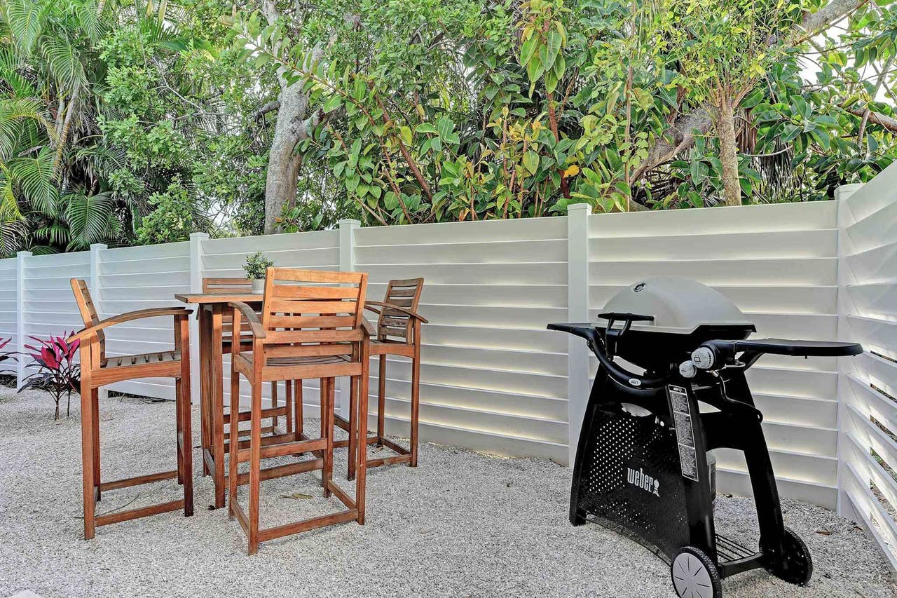 Anna Maria Island Holmes Beach Home 1018897