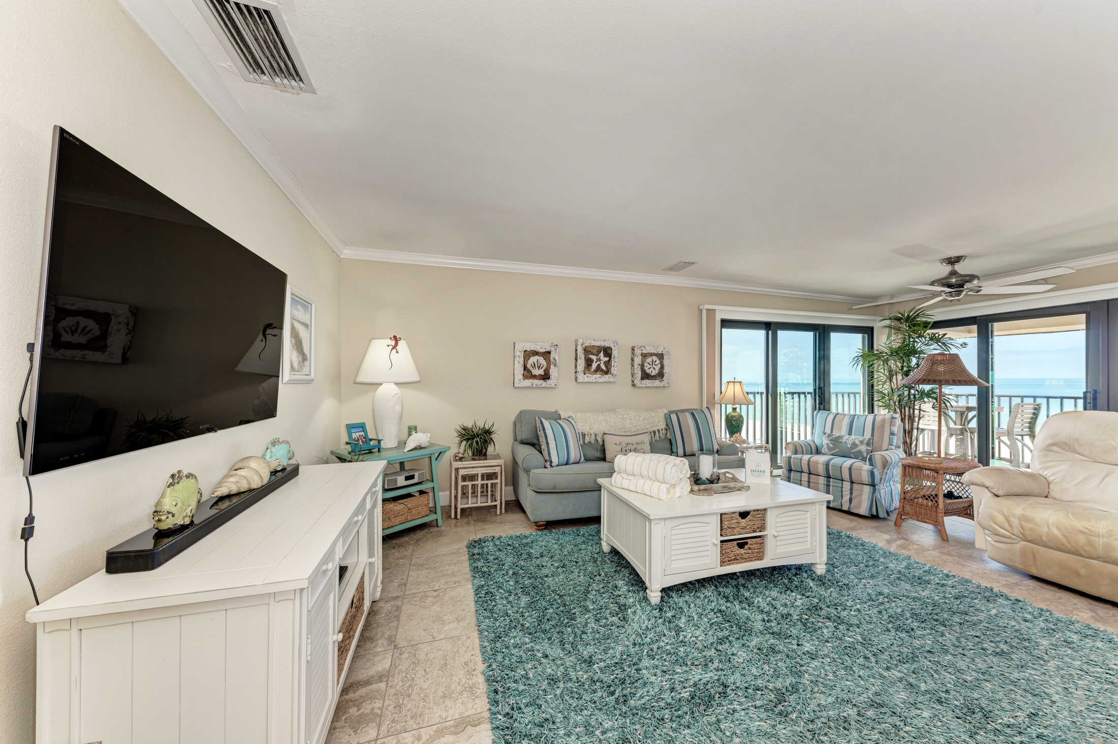 Anna Maria Island Holmes Beach Condo 1018898