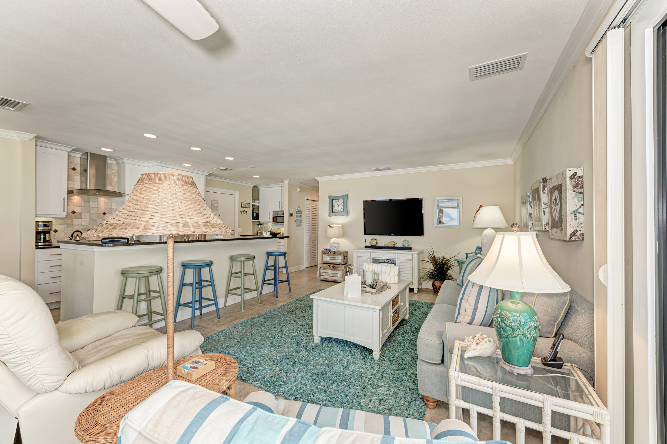 Anna Maria Island Holmes Beach Condo 1018898