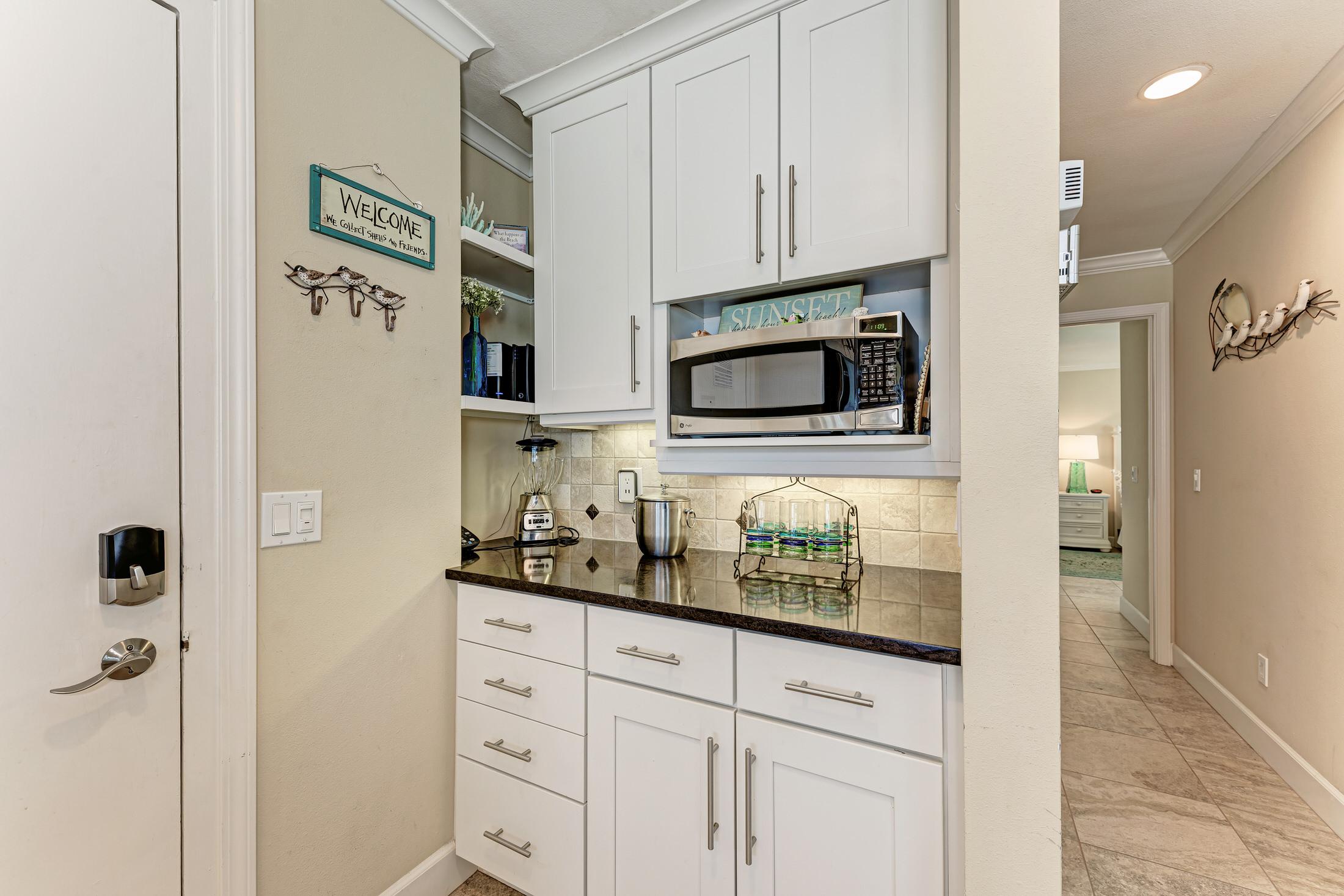 Anna Maria Island Holmes Beach Condo 1018898