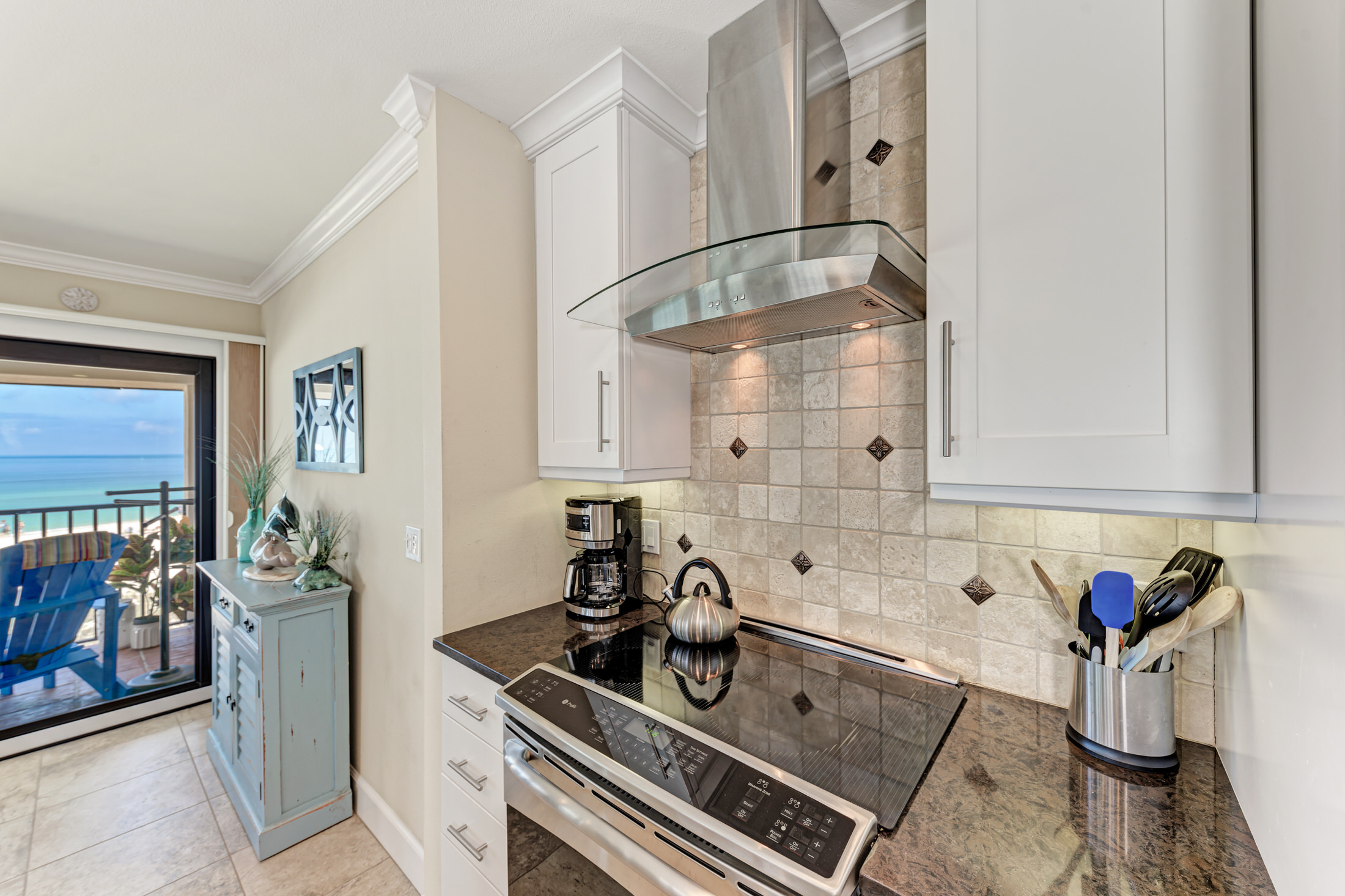 Anna Maria Island Holmes Beach Condo 1018898