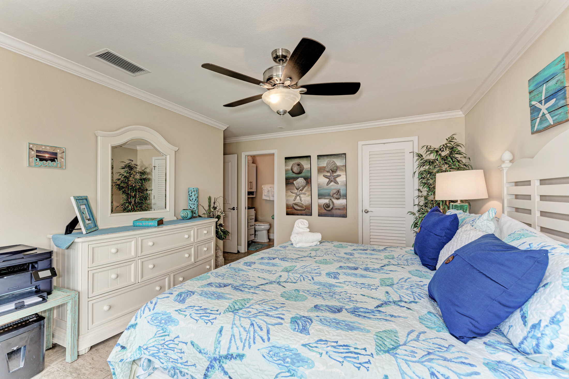 Anna Maria Island Holmes Beach Condo 1018898