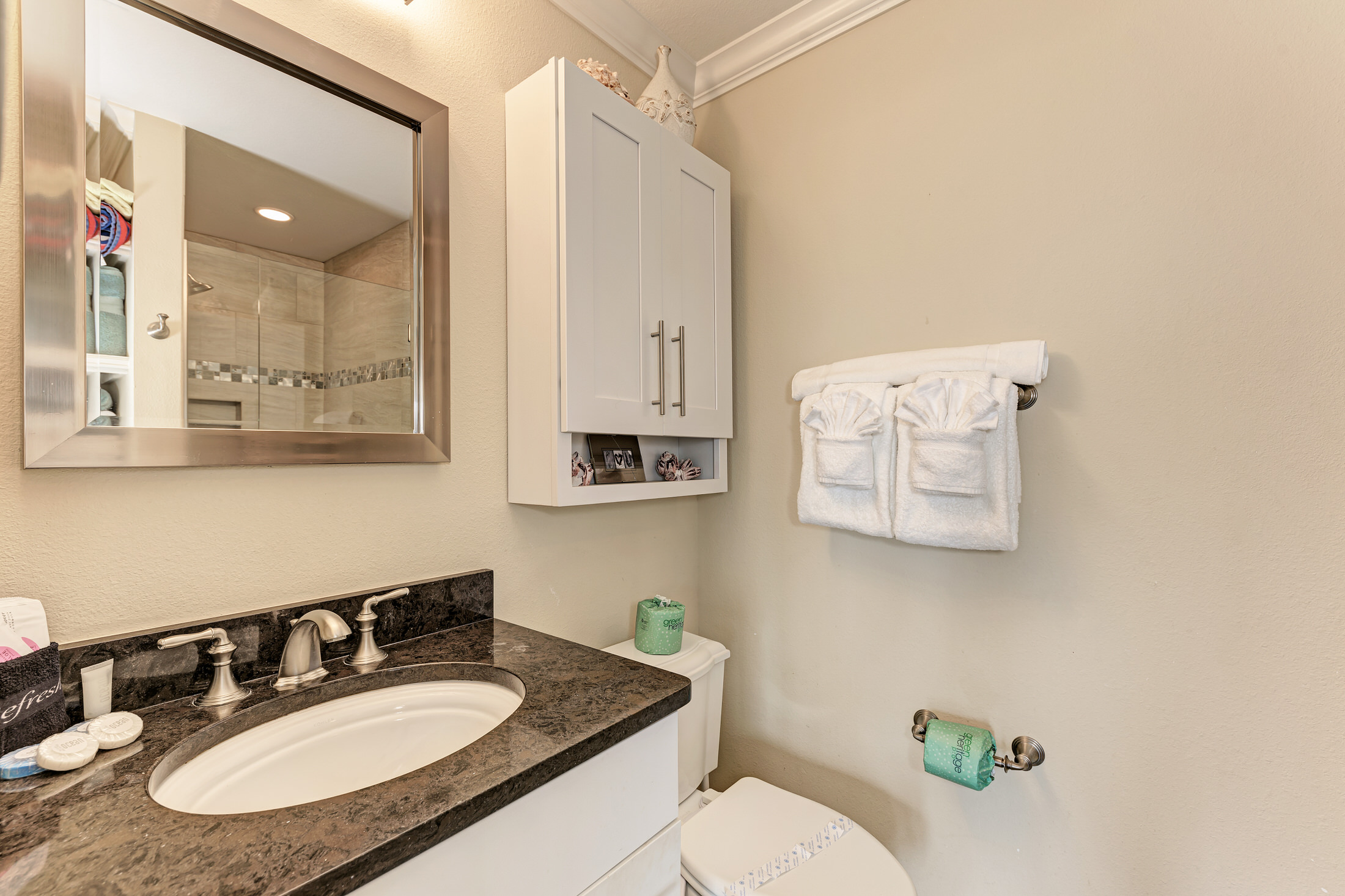 Anna Maria Island Holmes Beach Condo 1018898