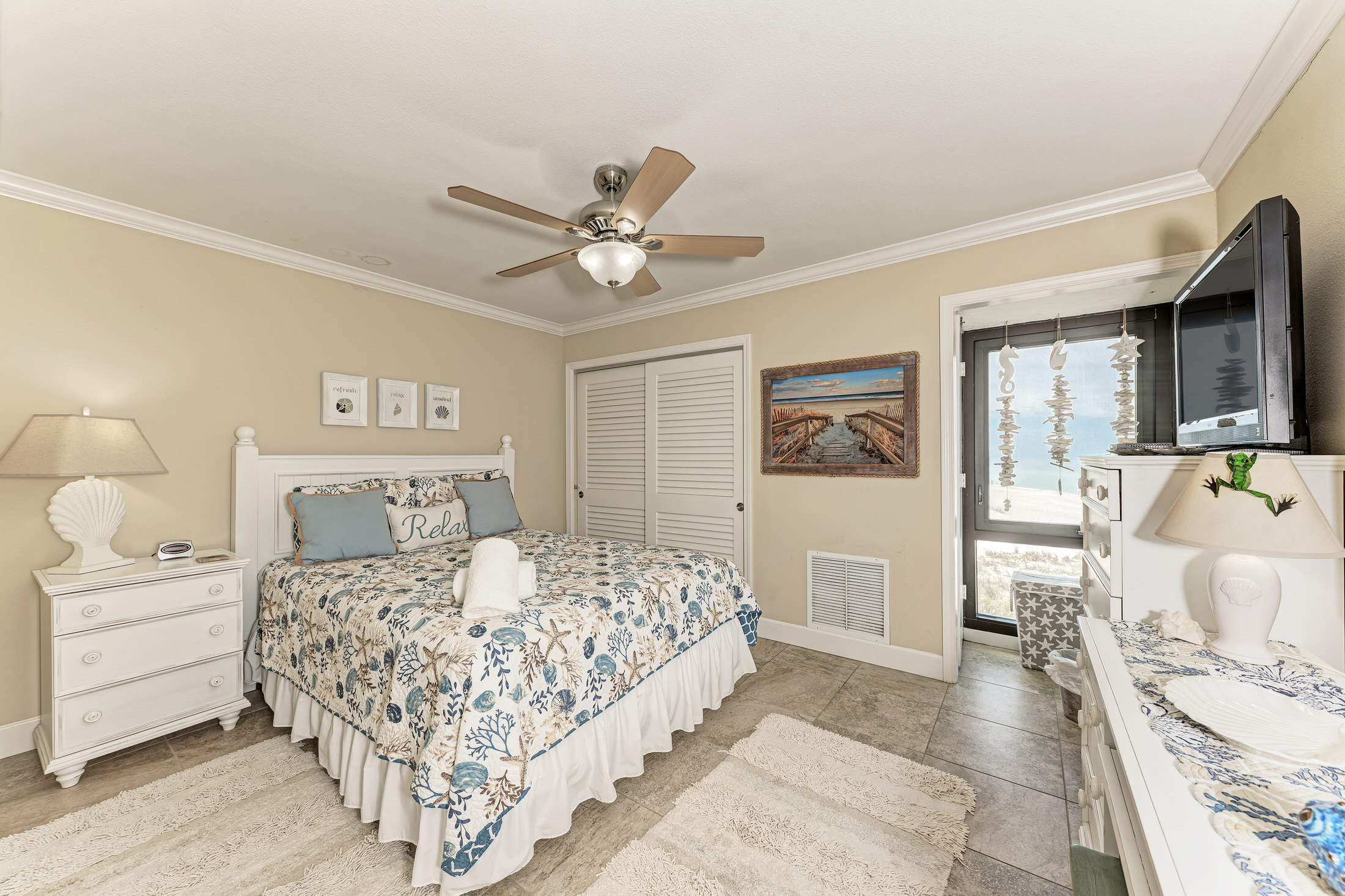 Anna Maria Island Holmes Beach Condo 1018898