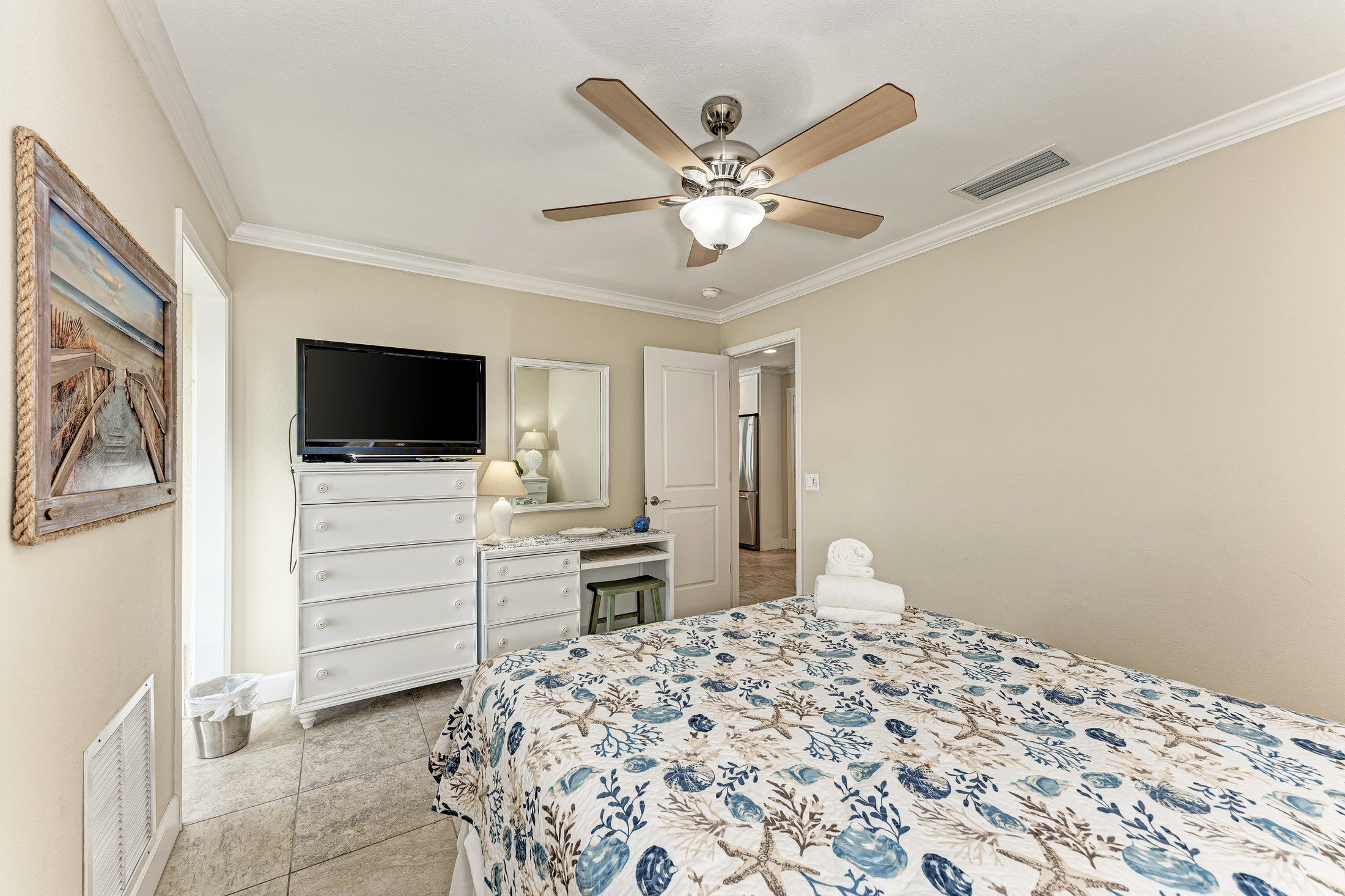 Anna Maria Island Holmes Beach Condo 1018898