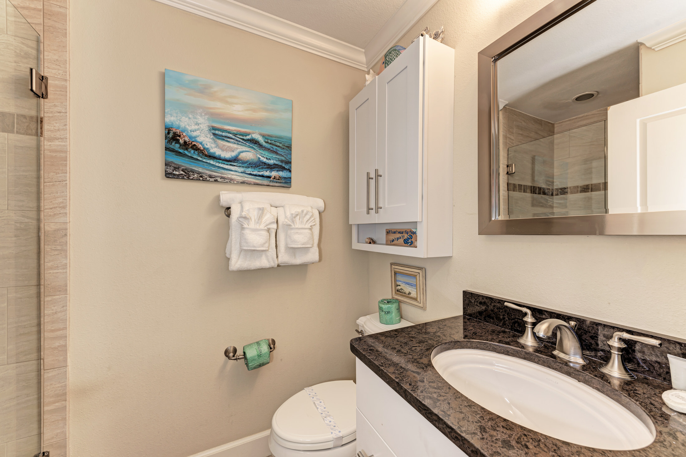 Anna Maria Island Holmes Beach Condo 1018898