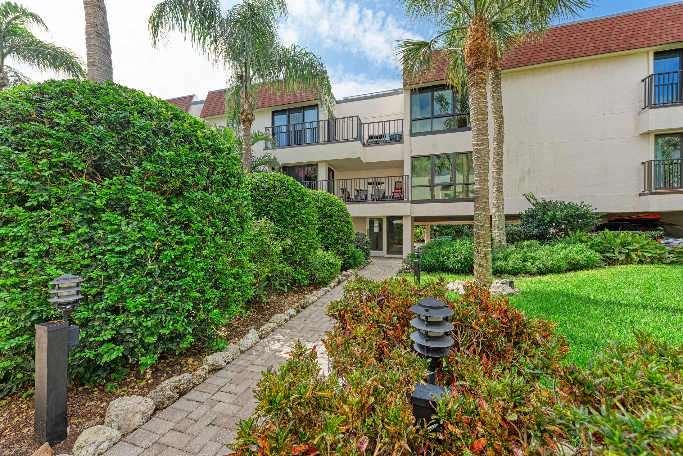 Anna Maria Island Holmes Beach Condo 1018898