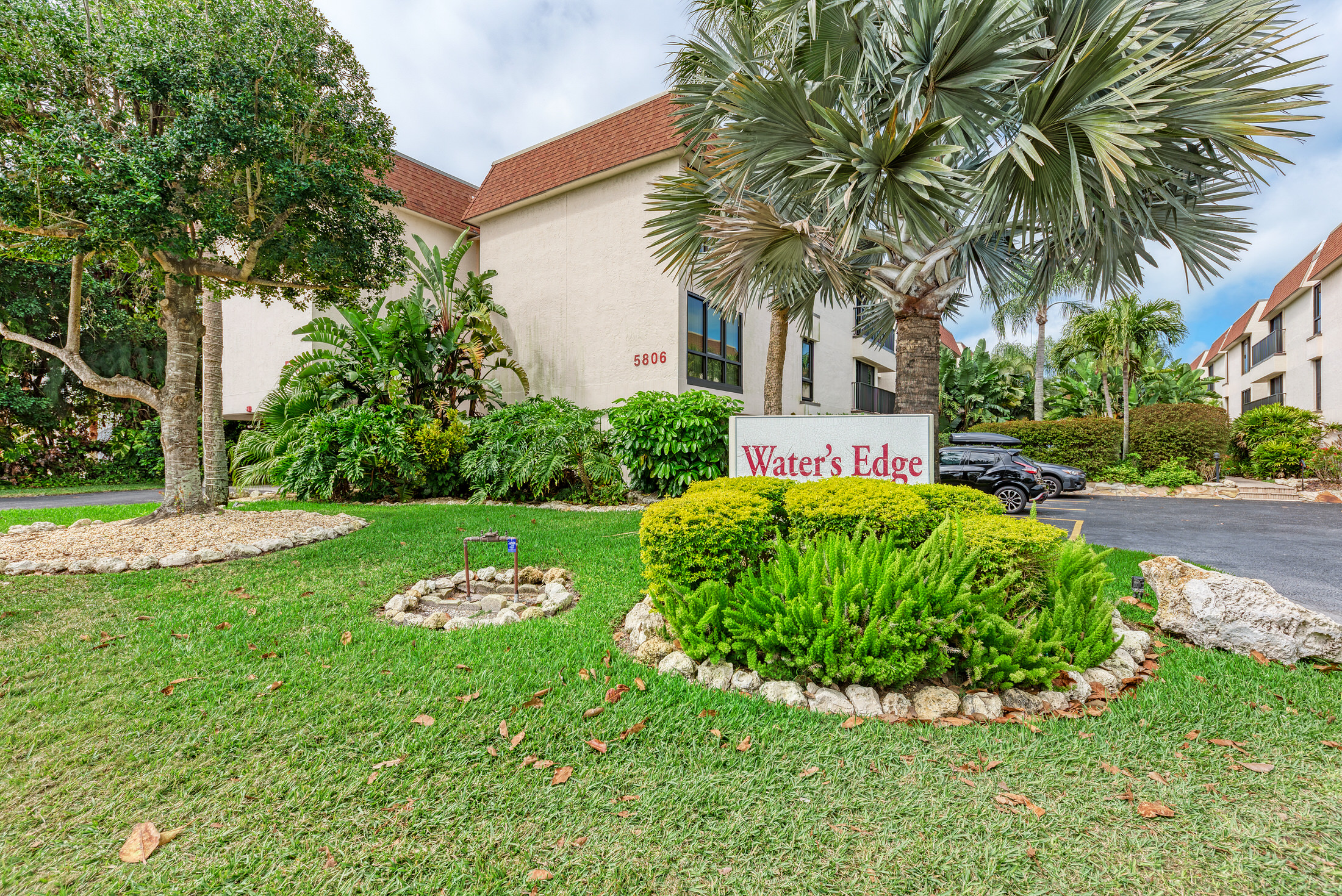 Anna Maria Island Holmes Beach Condo 1018898