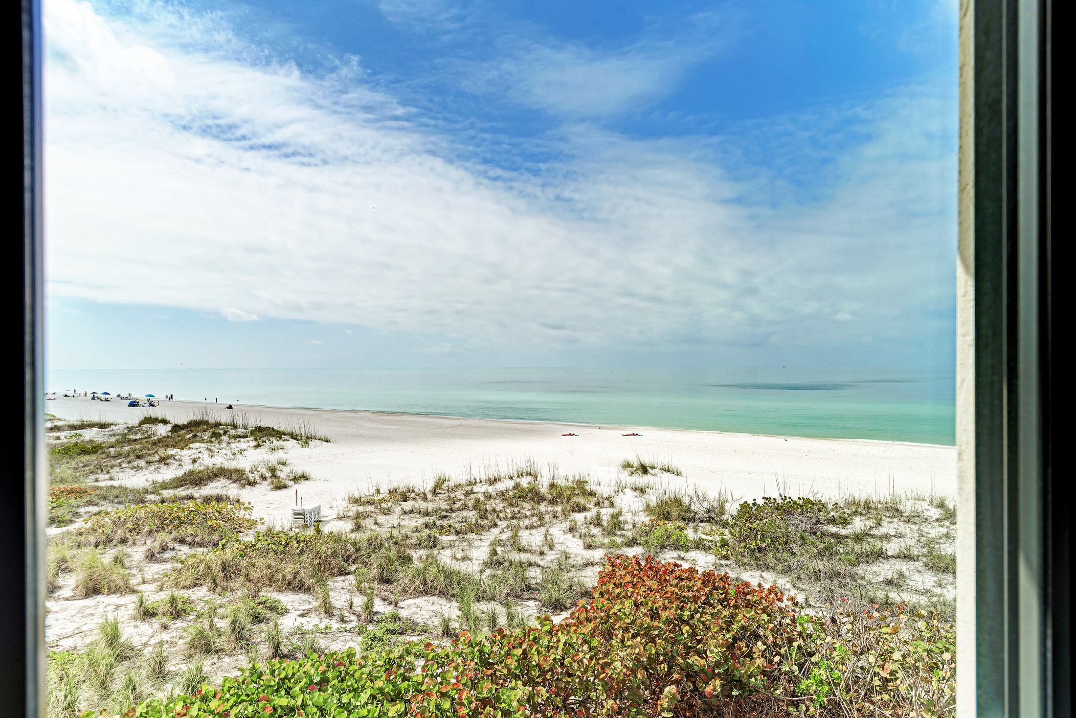 Anna Maria Island Holmes Beach Condo 1018898