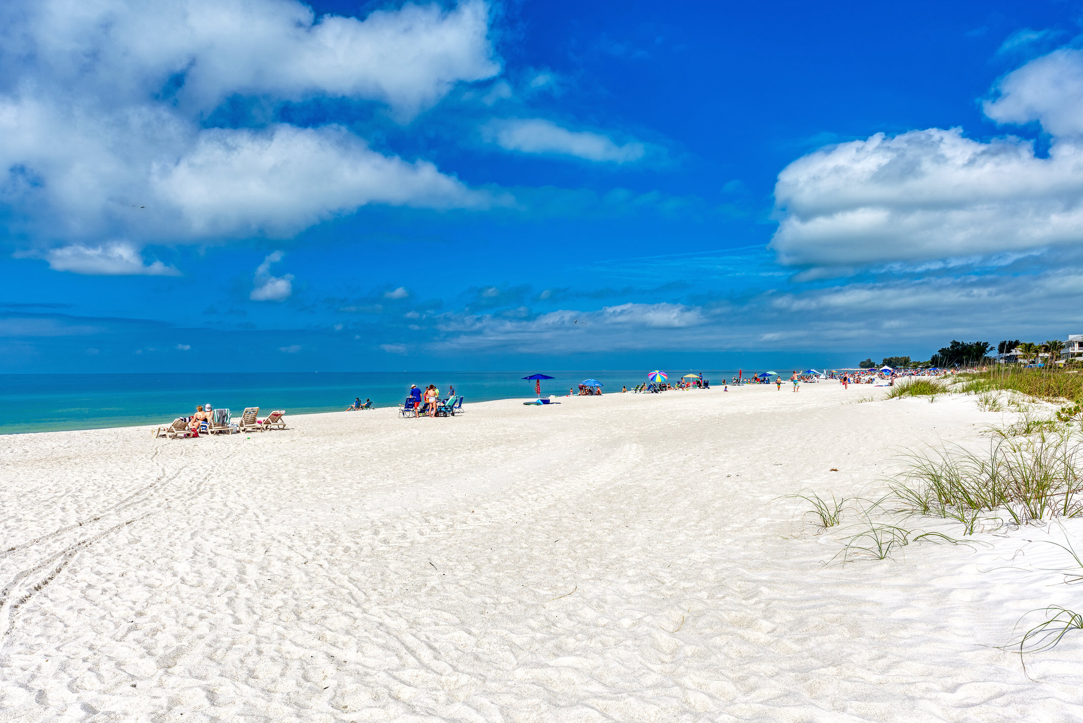 Anna Maria Island Holmes Beach Condo 1018898