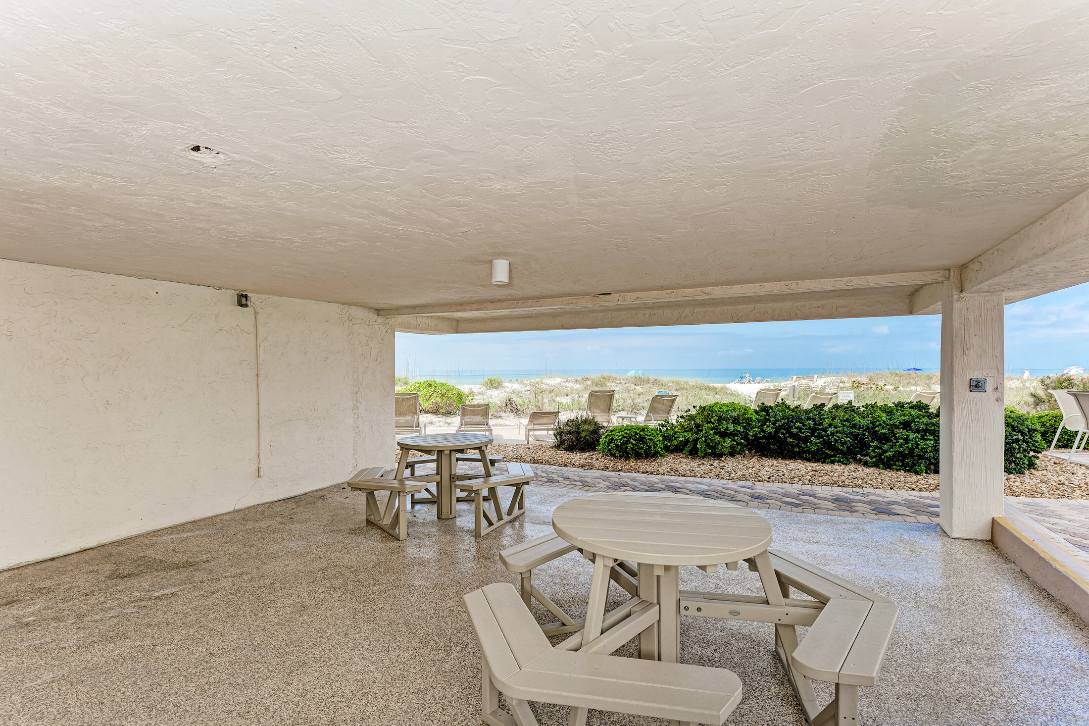Anna Maria Island Holmes Beach Condo 1018898