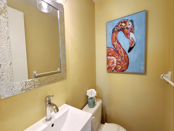 Holmes Beach Vacation Condo Two Bedroom