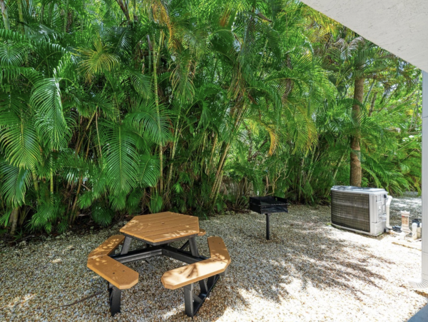 Holmes Beach Vacation Condo Two Bedroom