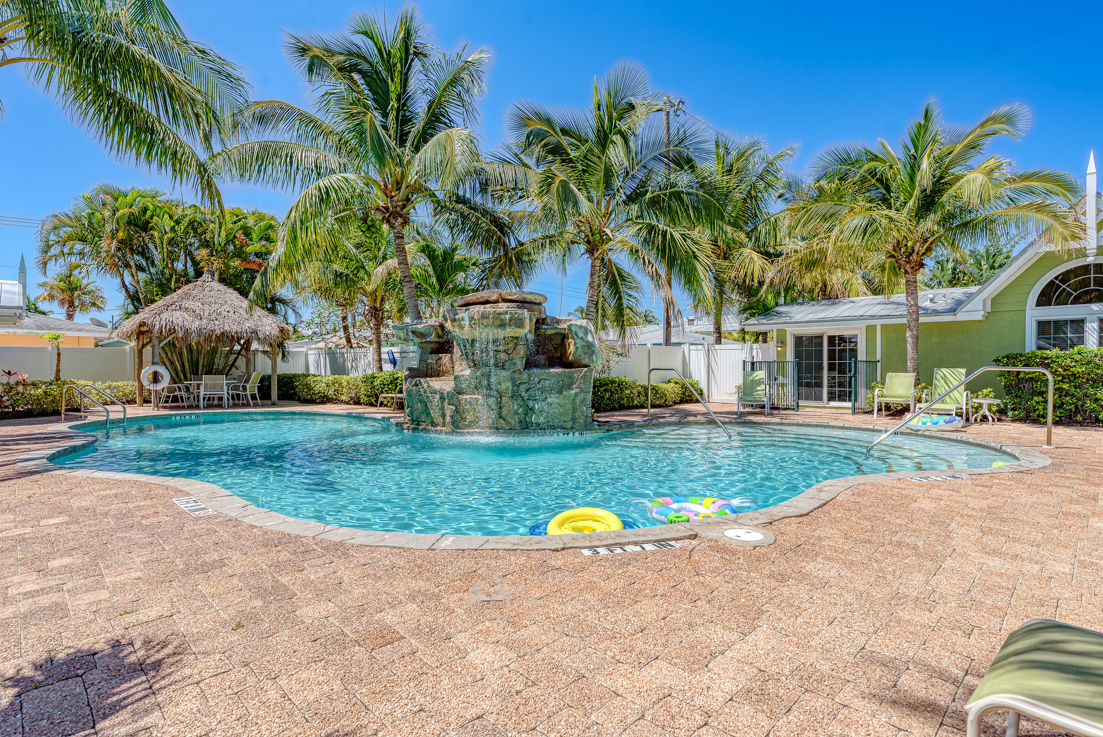 Anna Maria Island Holmes Beach Condo 1018900