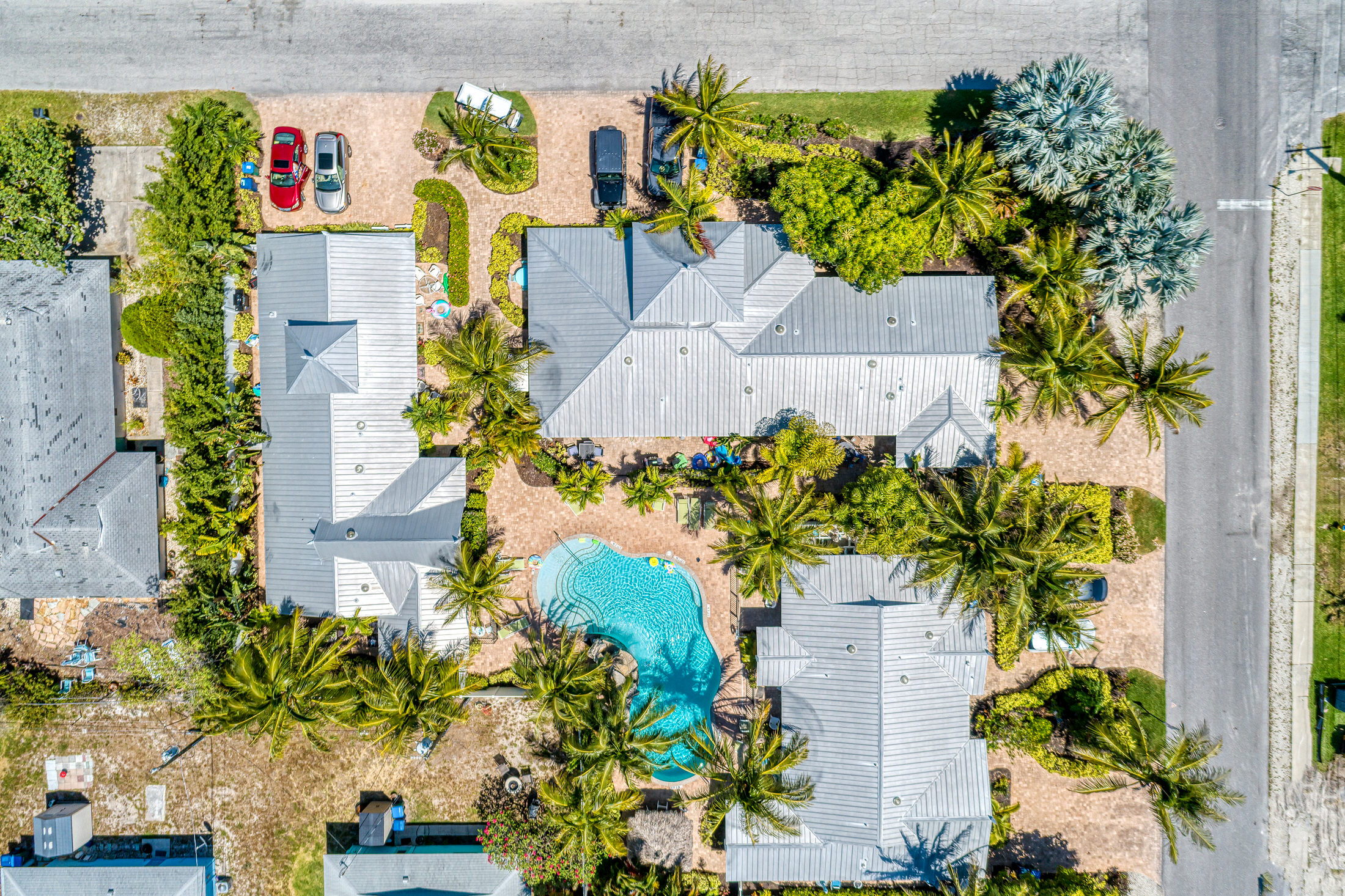 Anna Maria Island Holmes Beach Condo 1018900