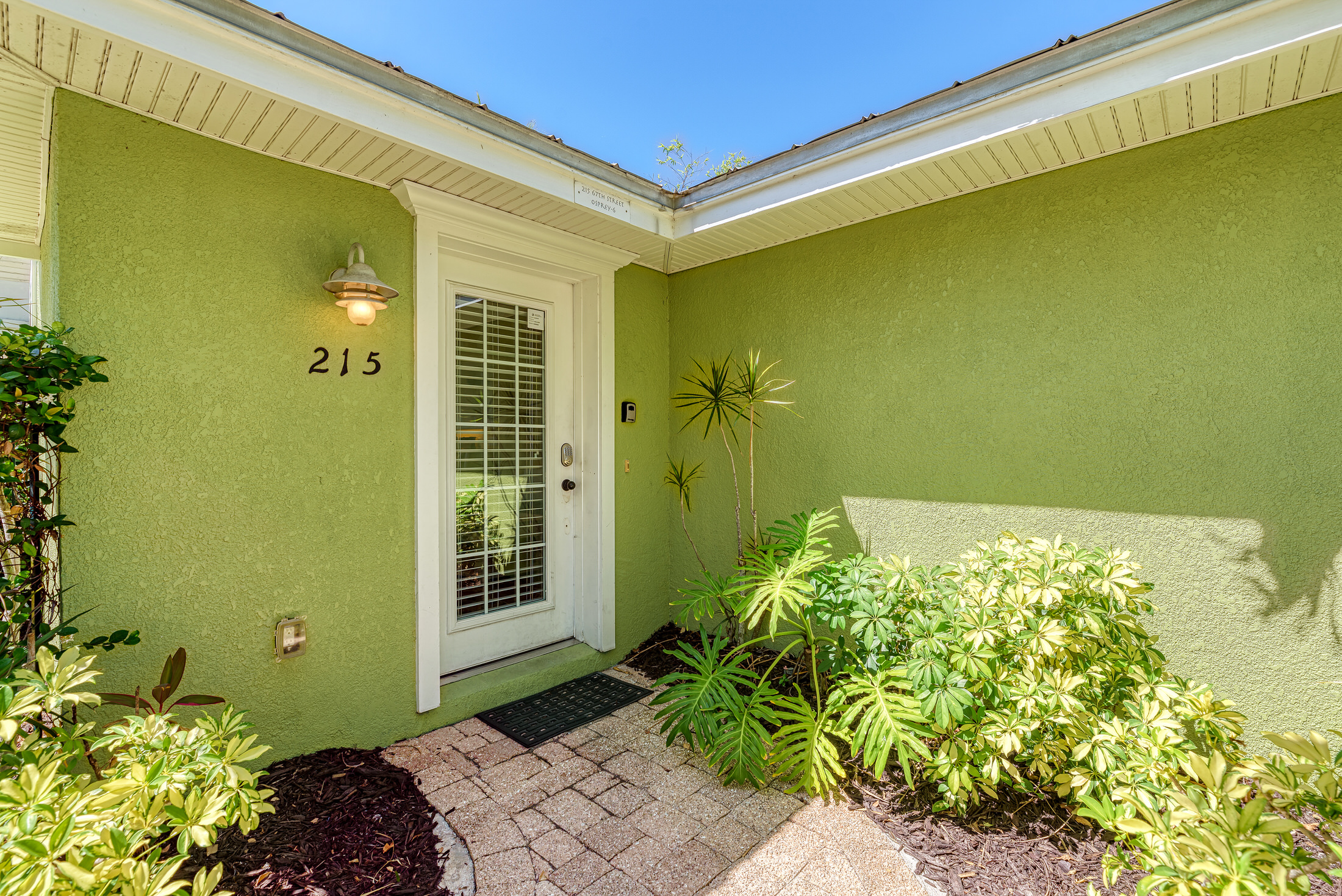 Anna Maria Island Holmes Beach Condo 1018900