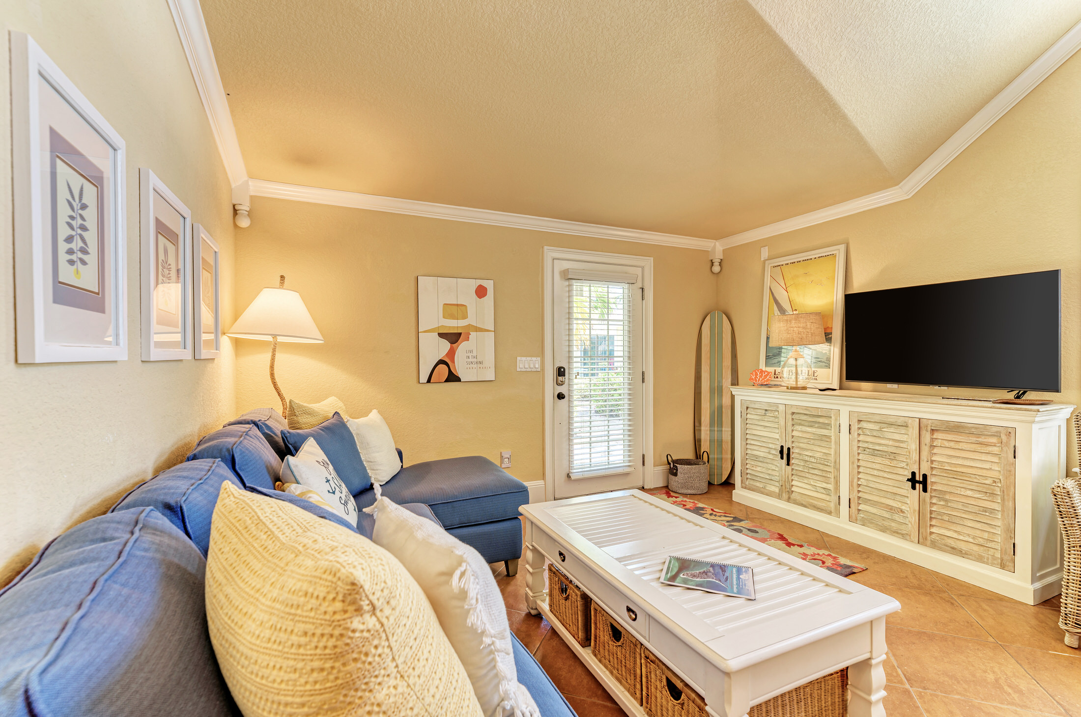 Anna Maria Island Holmes Beach Condo 1018900