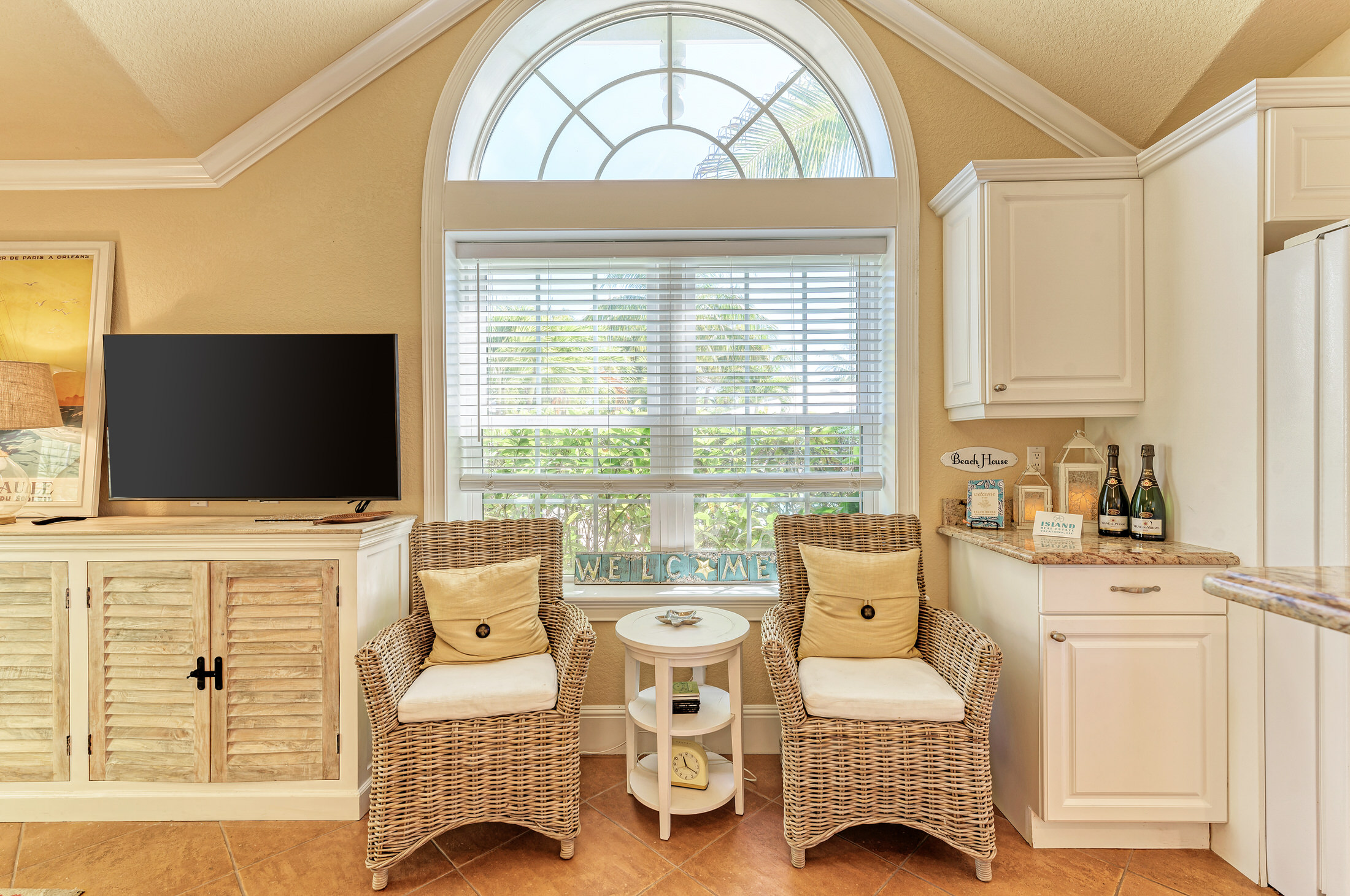 Anna Maria Island Holmes Beach Condo 1018900