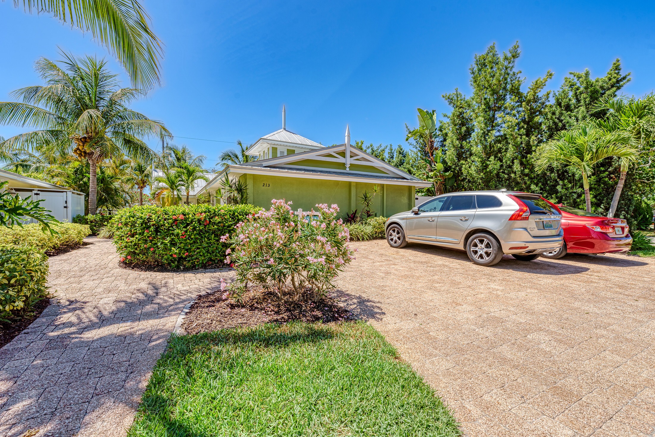 Anna Maria Island Holmes Beach Condo 1018900