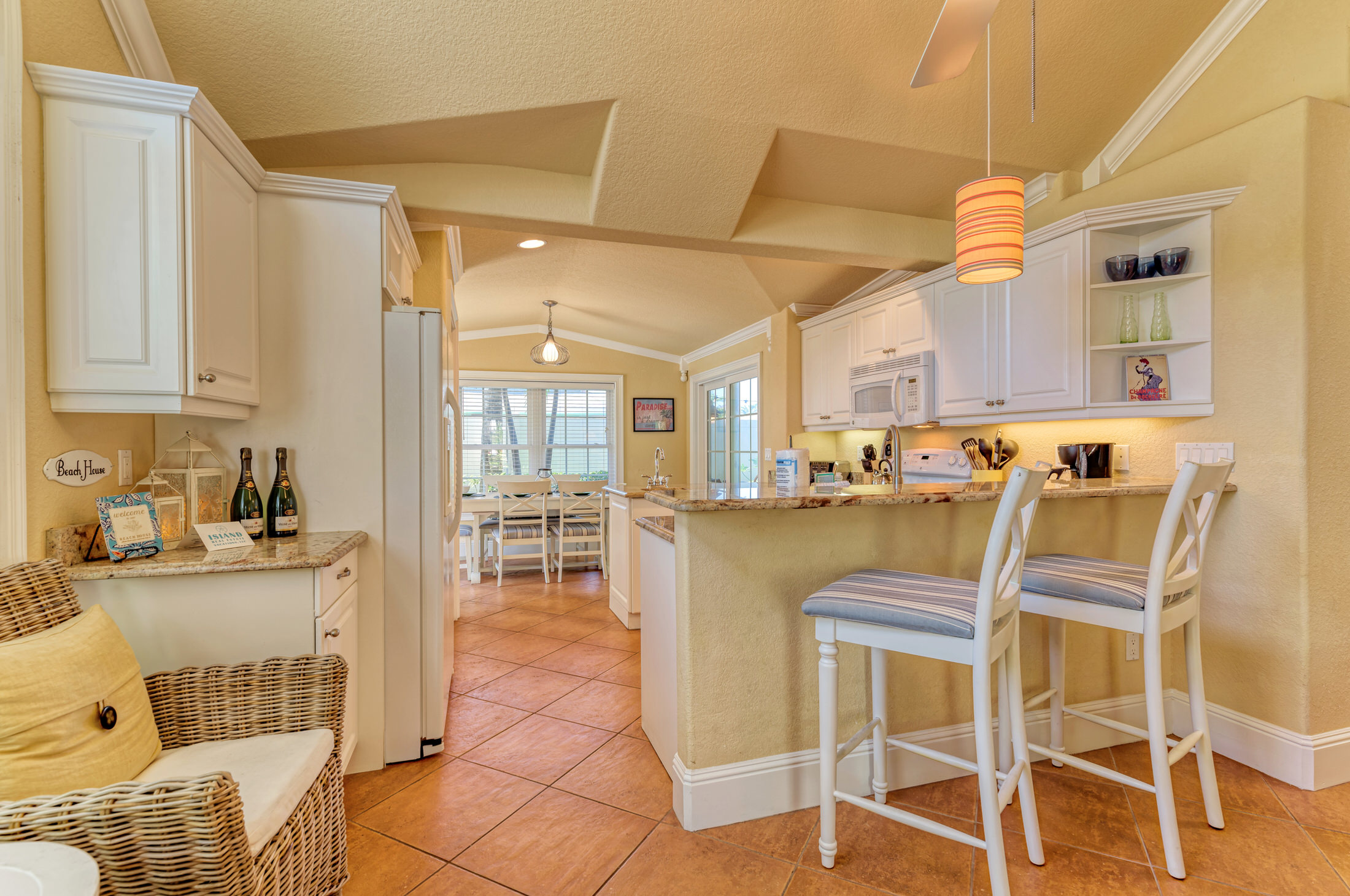 Anna Maria Island Holmes Beach Condo 1018900