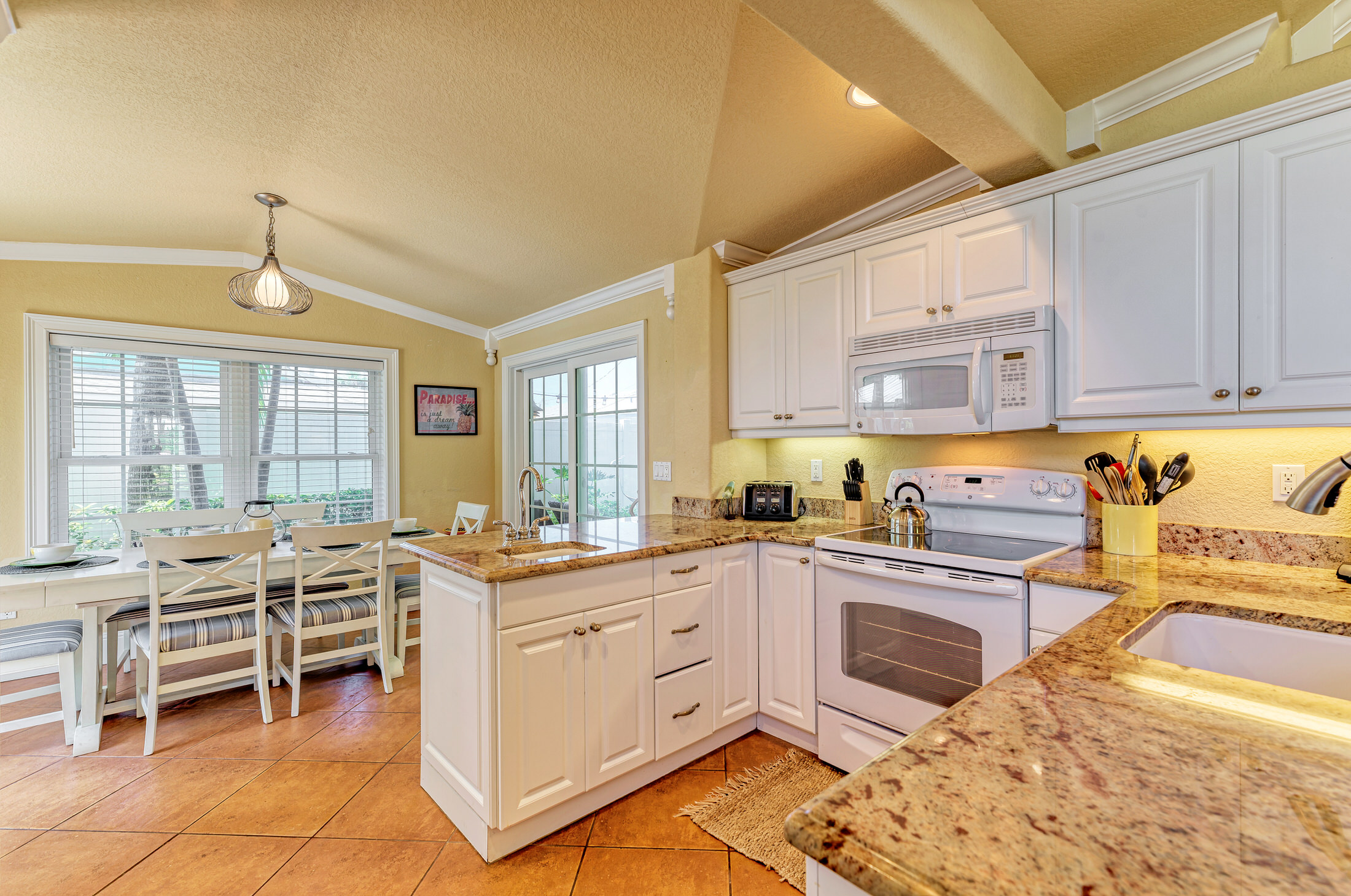 Anna Maria Island Holmes Beach Condo 1018900