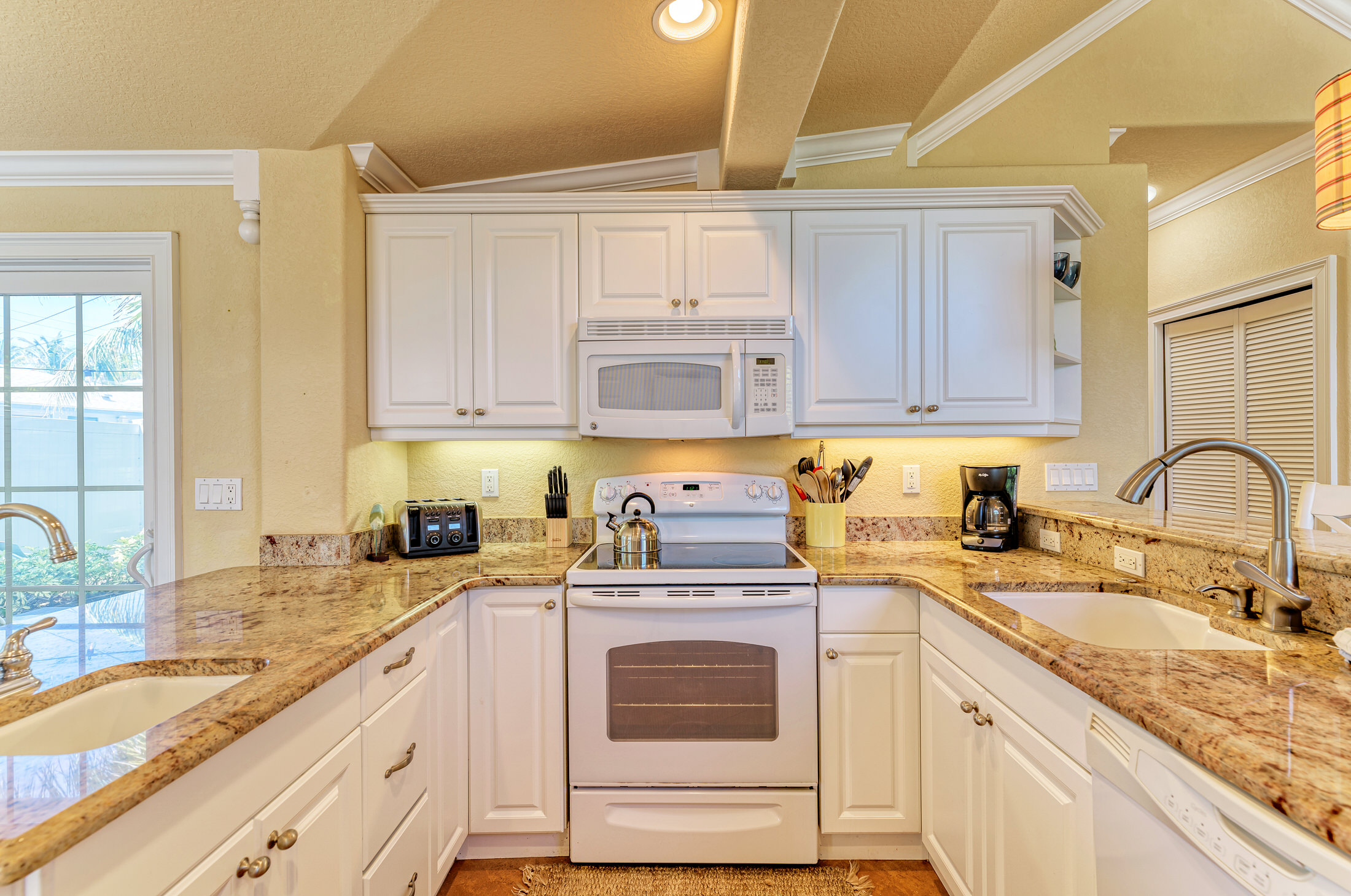 Anna Maria Island Holmes Beach Condo 1018900