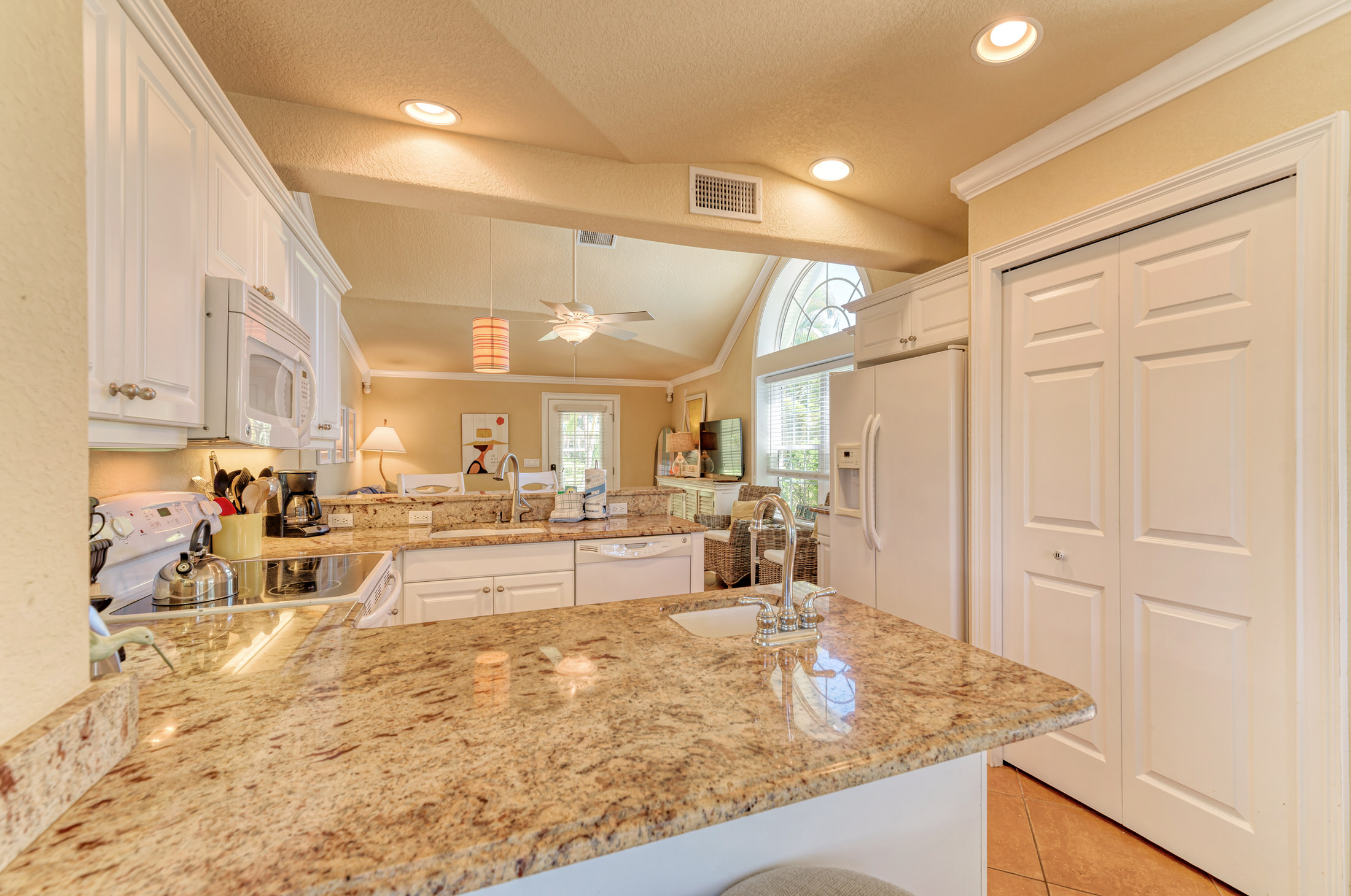 Anna Maria Island Holmes Beach Condo 1018900