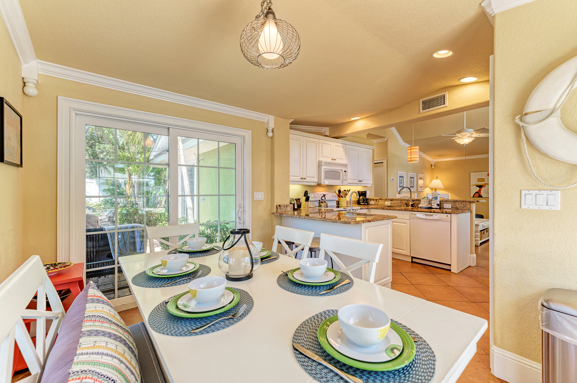 Anna Maria Island Holmes Beach Condo 1018900
