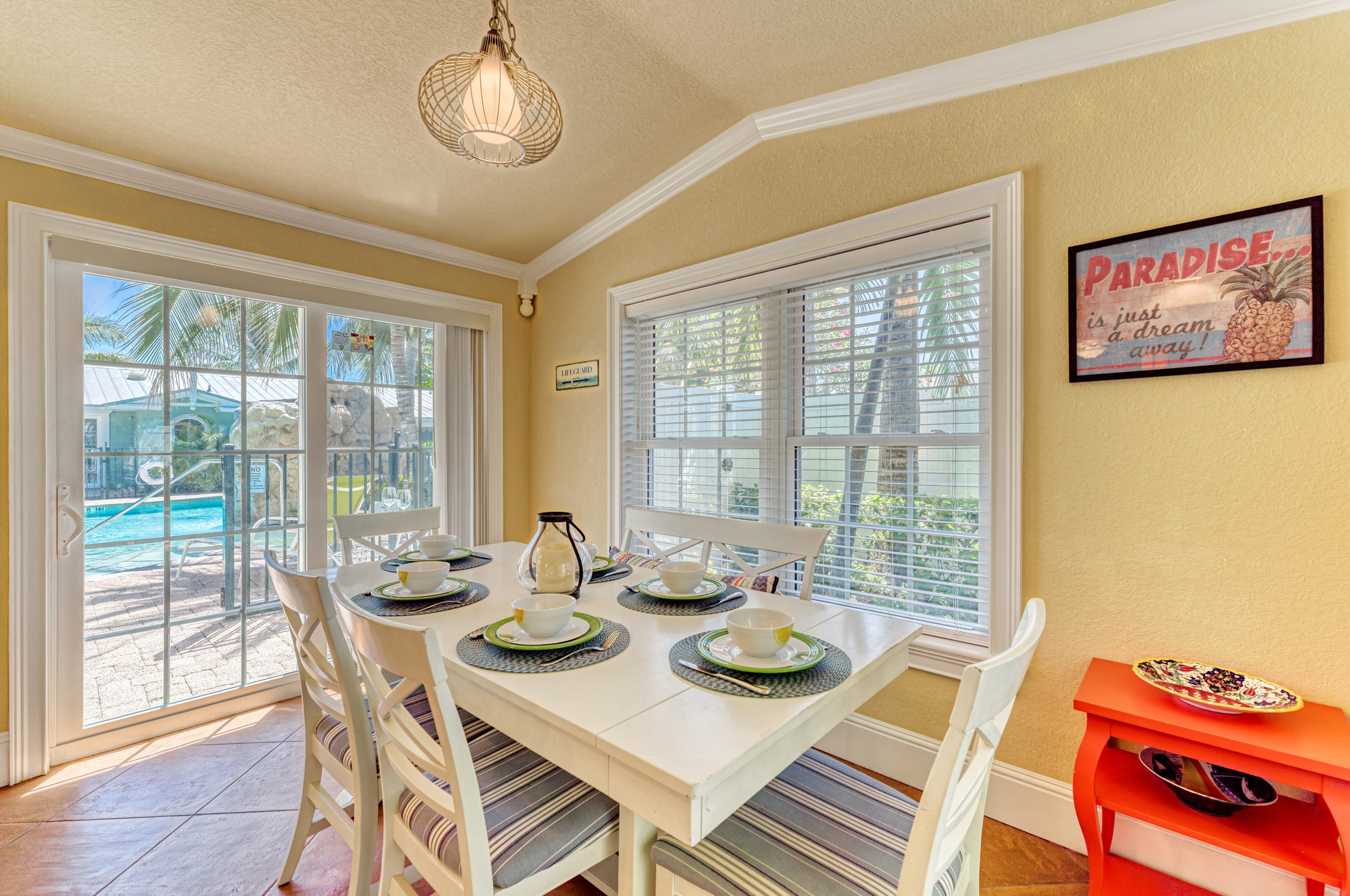 Anna Maria Island Holmes Beach Condo 1018900