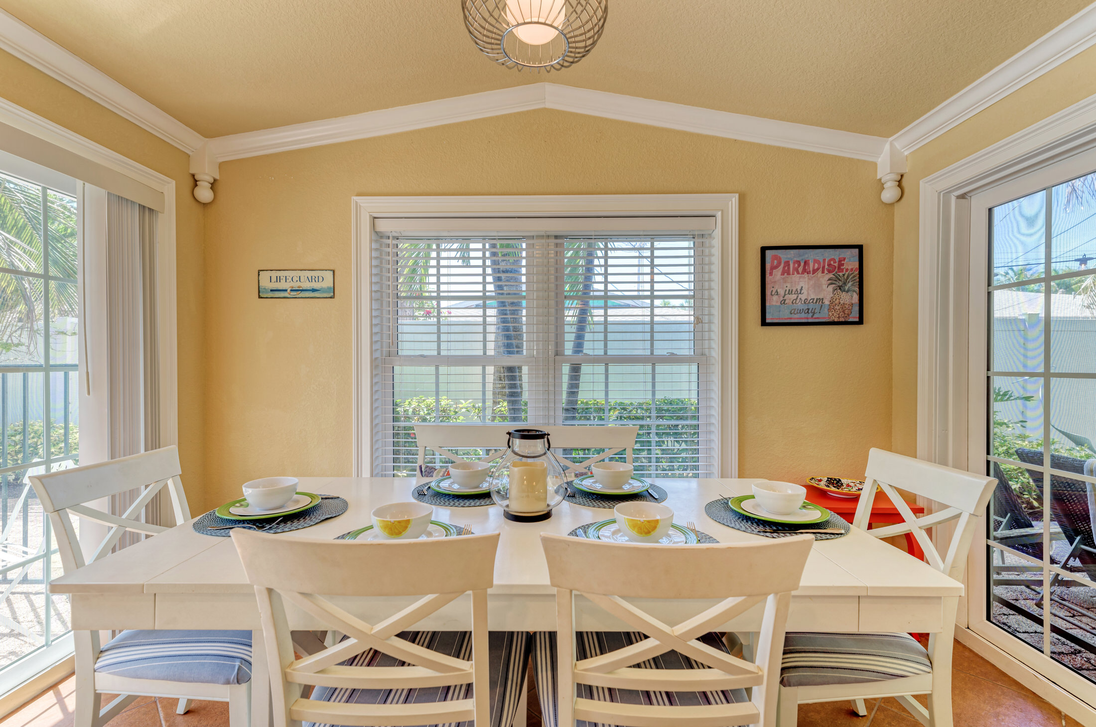 Anna Maria Island Holmes Beach Condo 1018900