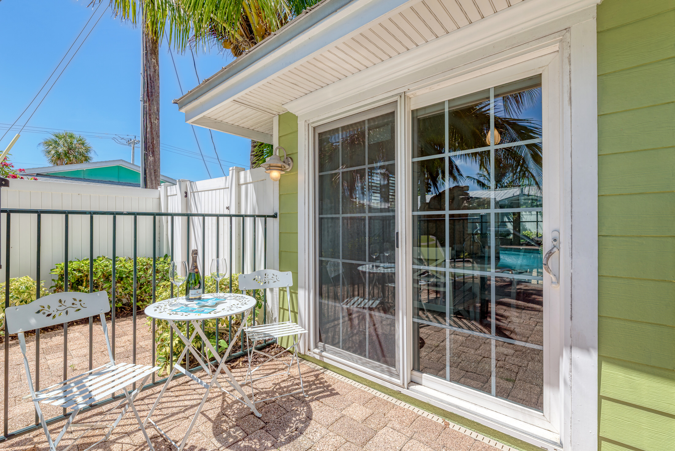 Anna Maria Island Holmes Beach Condo 1018900