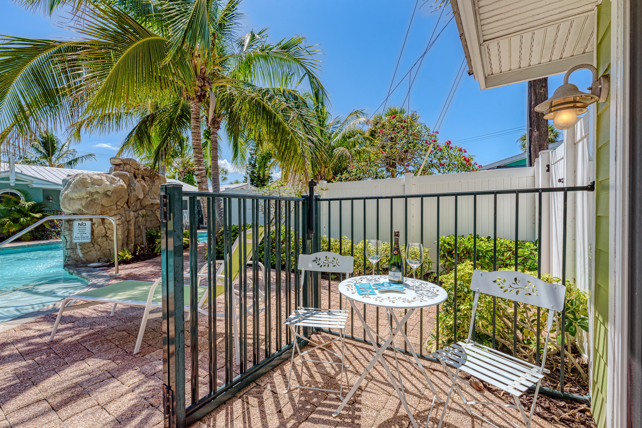 Anna Maria Island Holmes Beach Condo 1018900