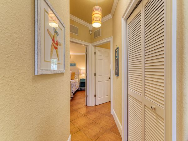 Anna Maria Island Holmes Beach Condo 1018900