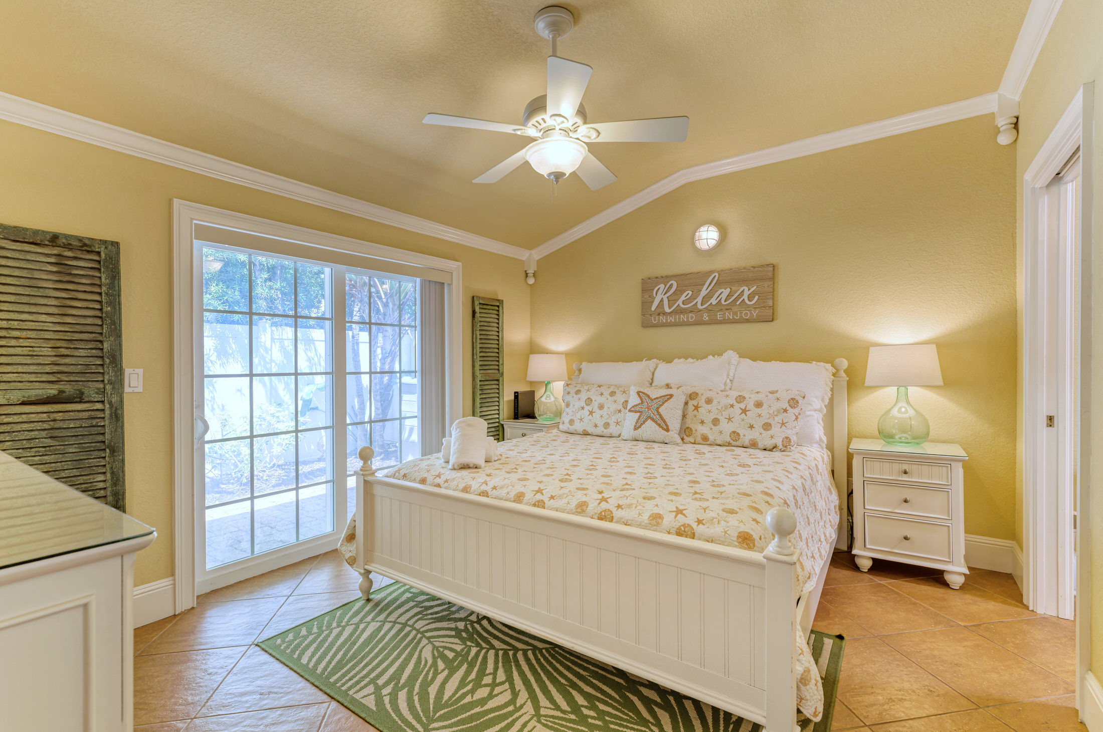 Anna Maria Island Holmes Beach Condo 1018900