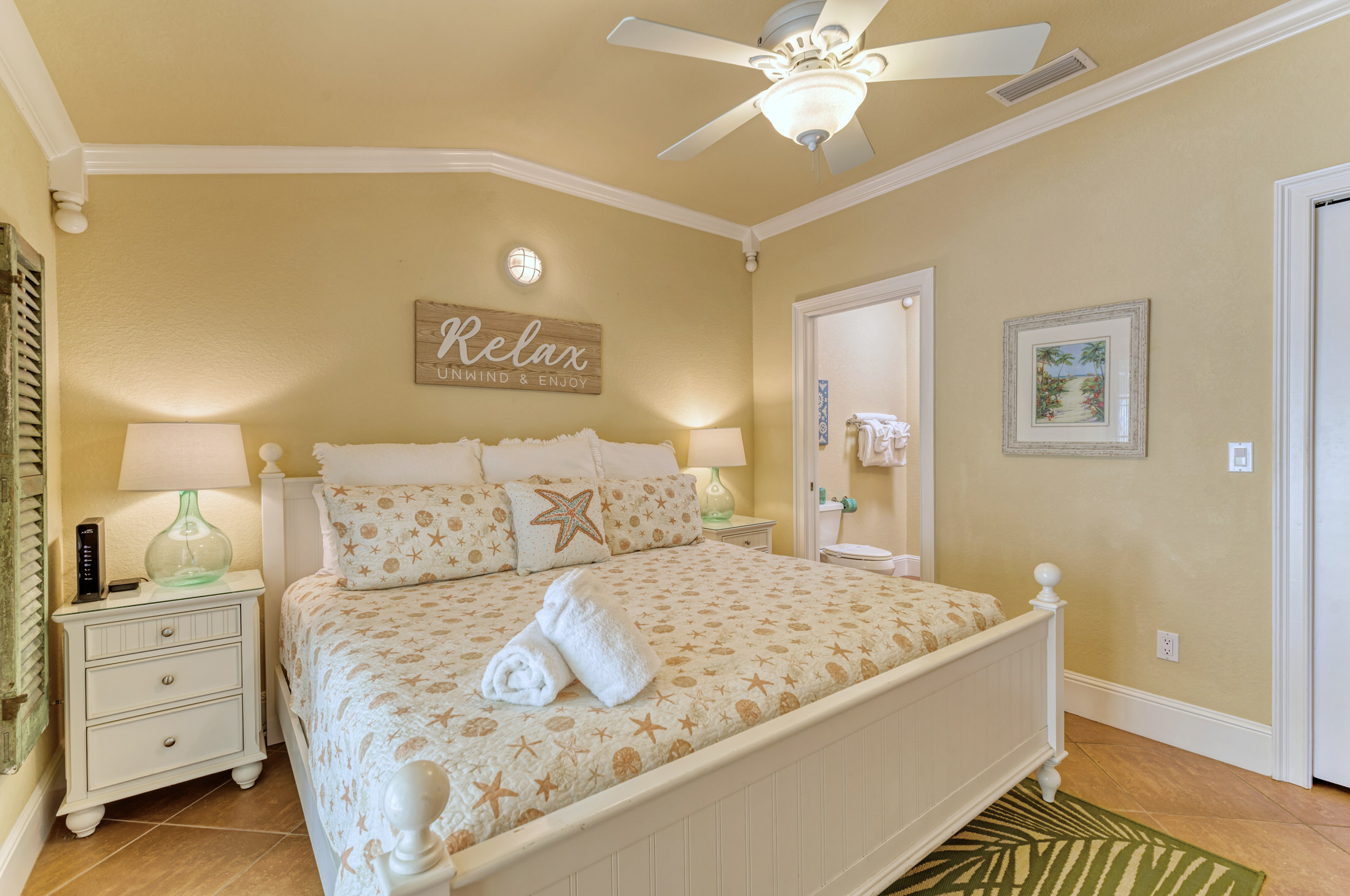 Anna Maria Island Holmes Beach Condo 1018900