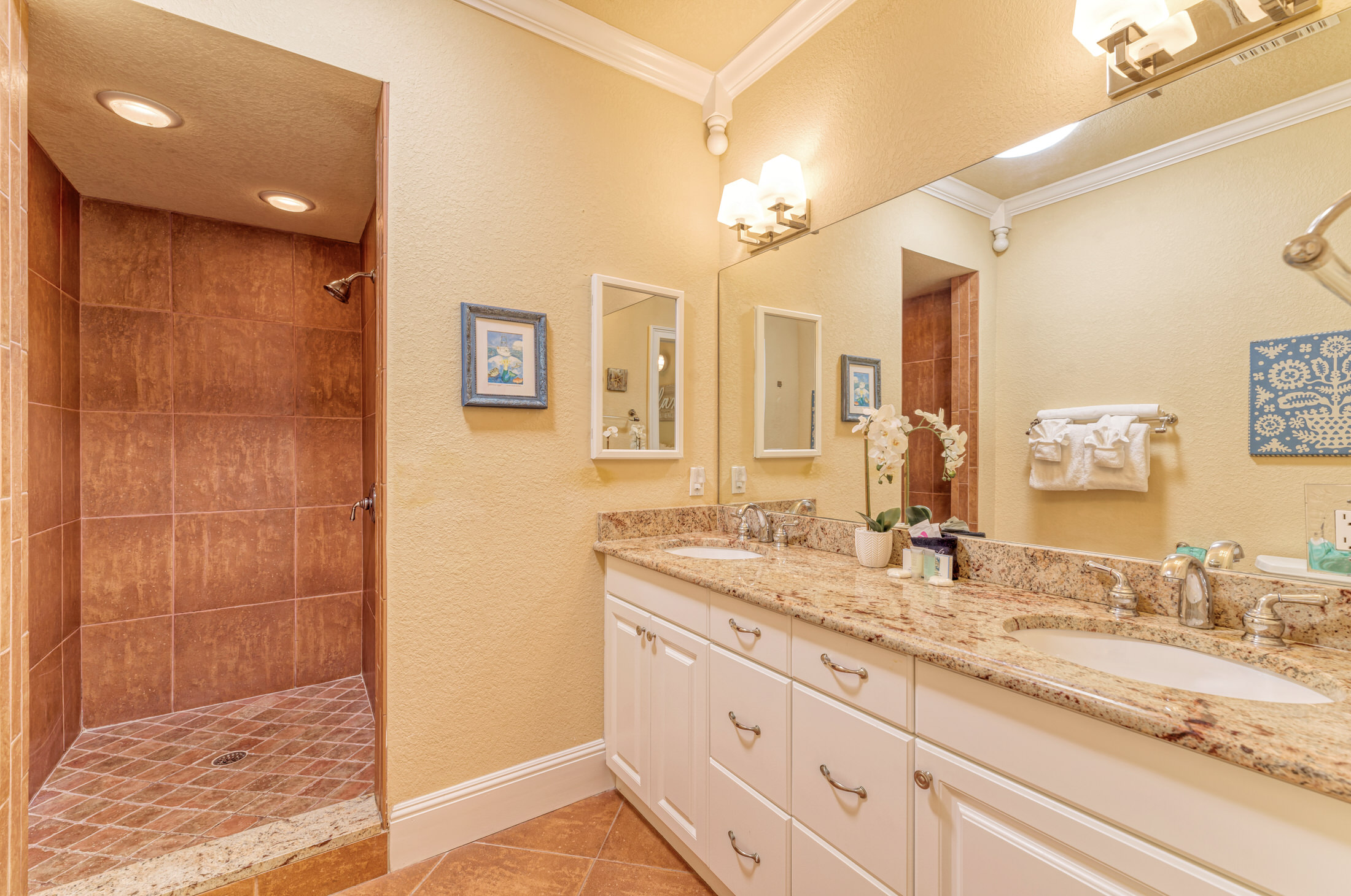 Anna Maria Island Holmes Beach Condo 1018900