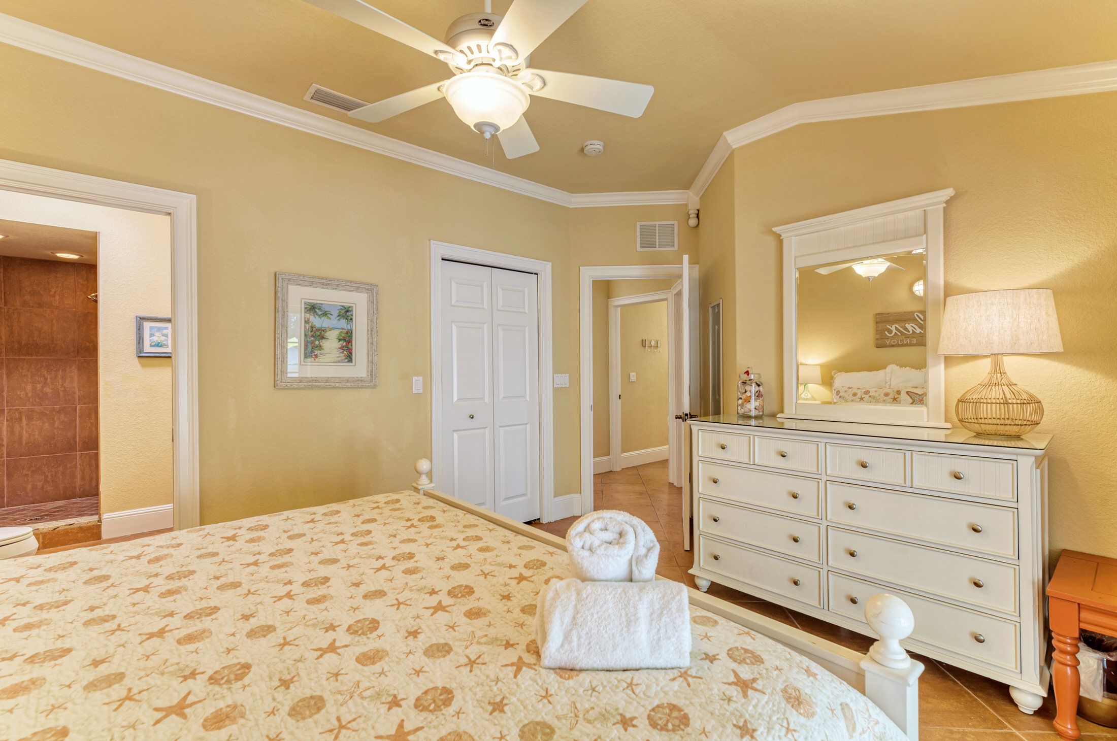 Anna Maria Island Holmes Beach Condo 1018900