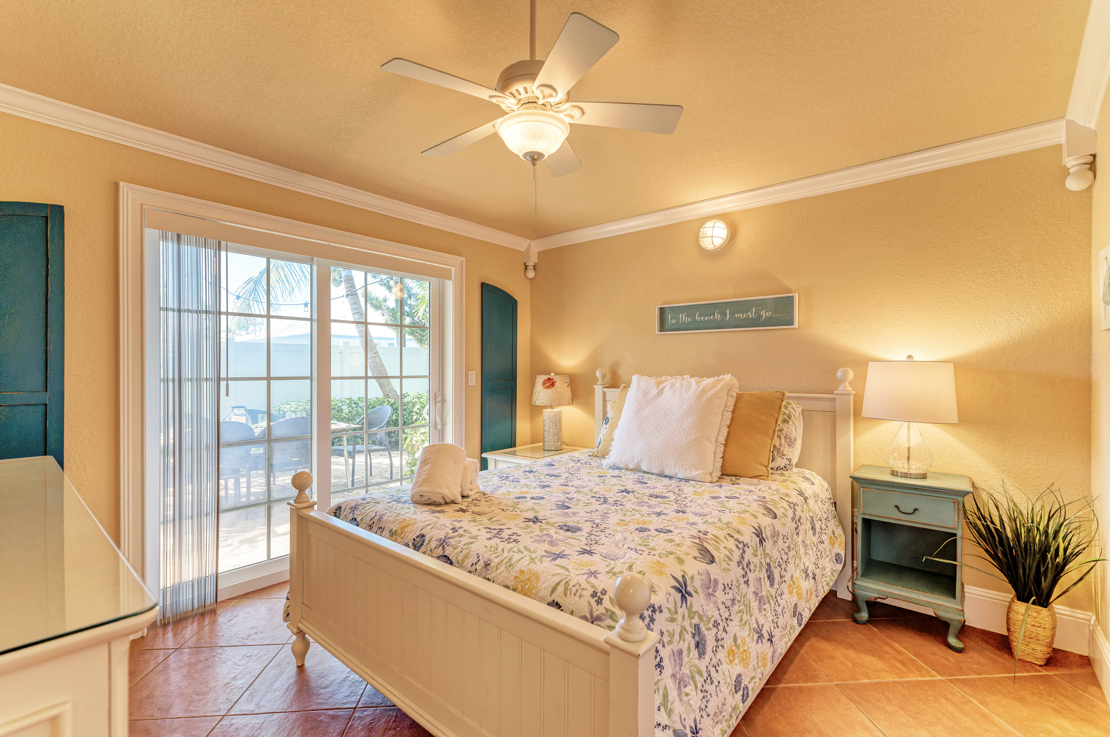 Anna Maria Island Holmes Beach Condo 1018900