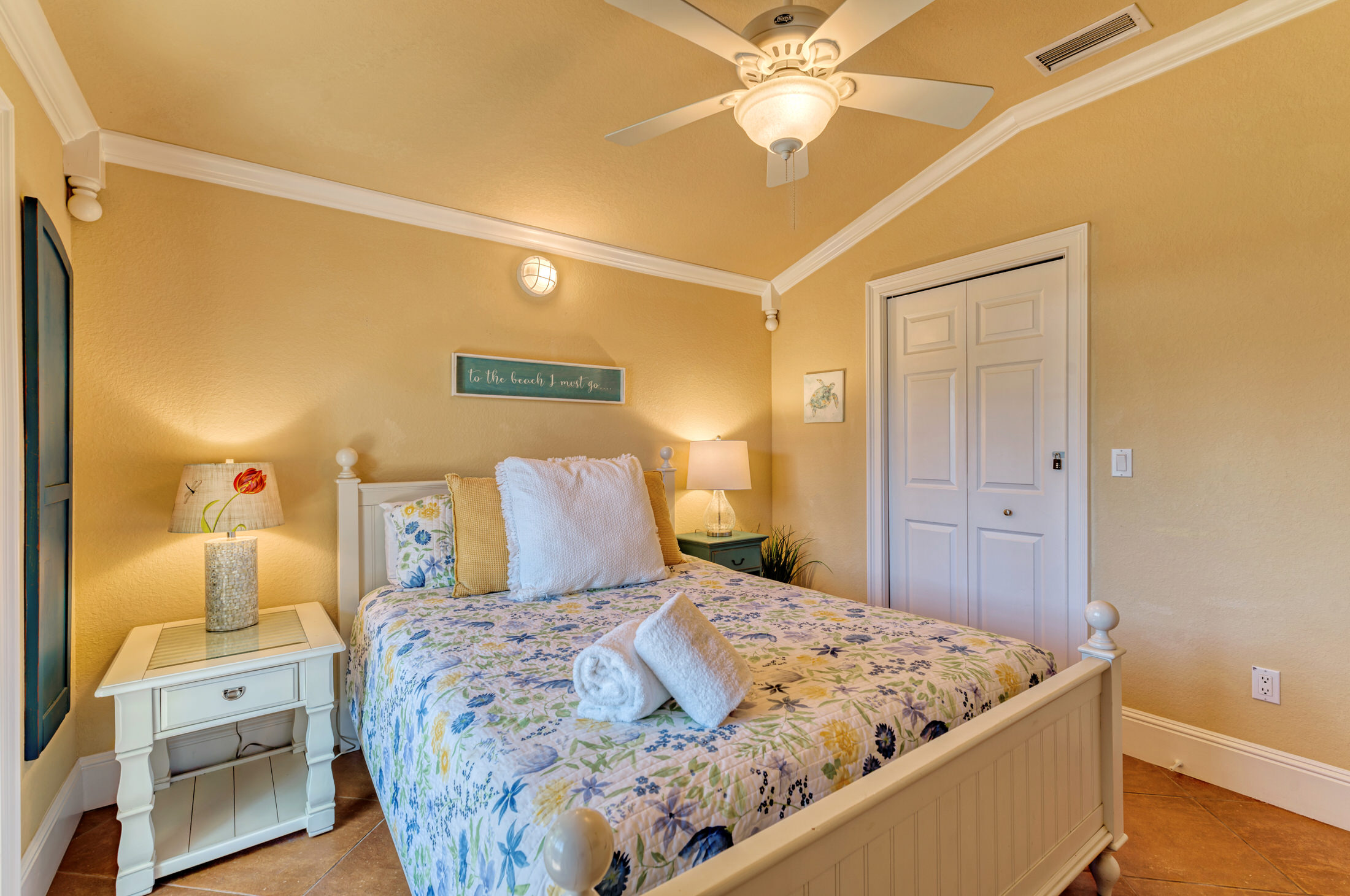 Anna Maria Island Holmes Beach Condo 1018900